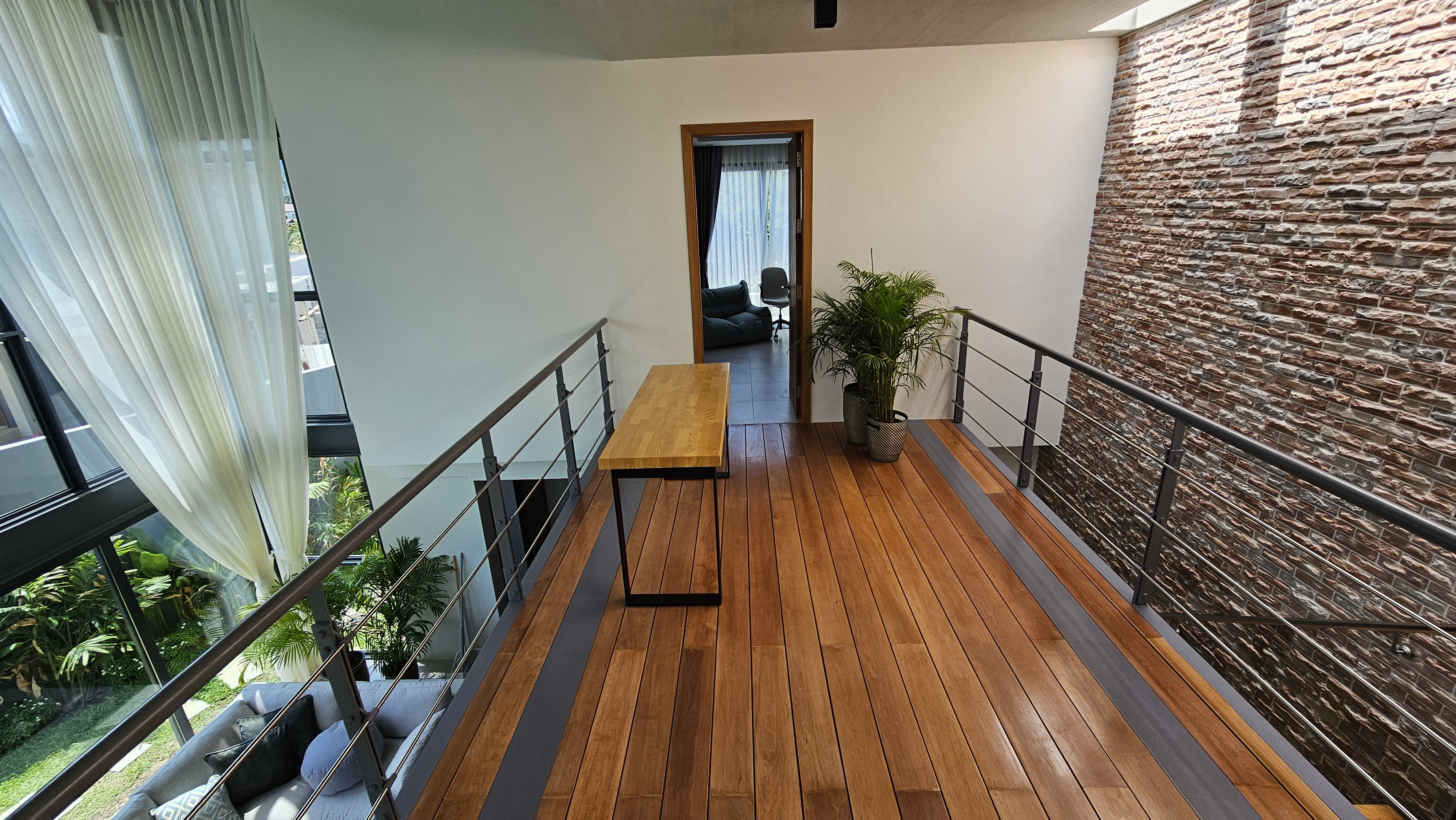 Property image - gallery 11