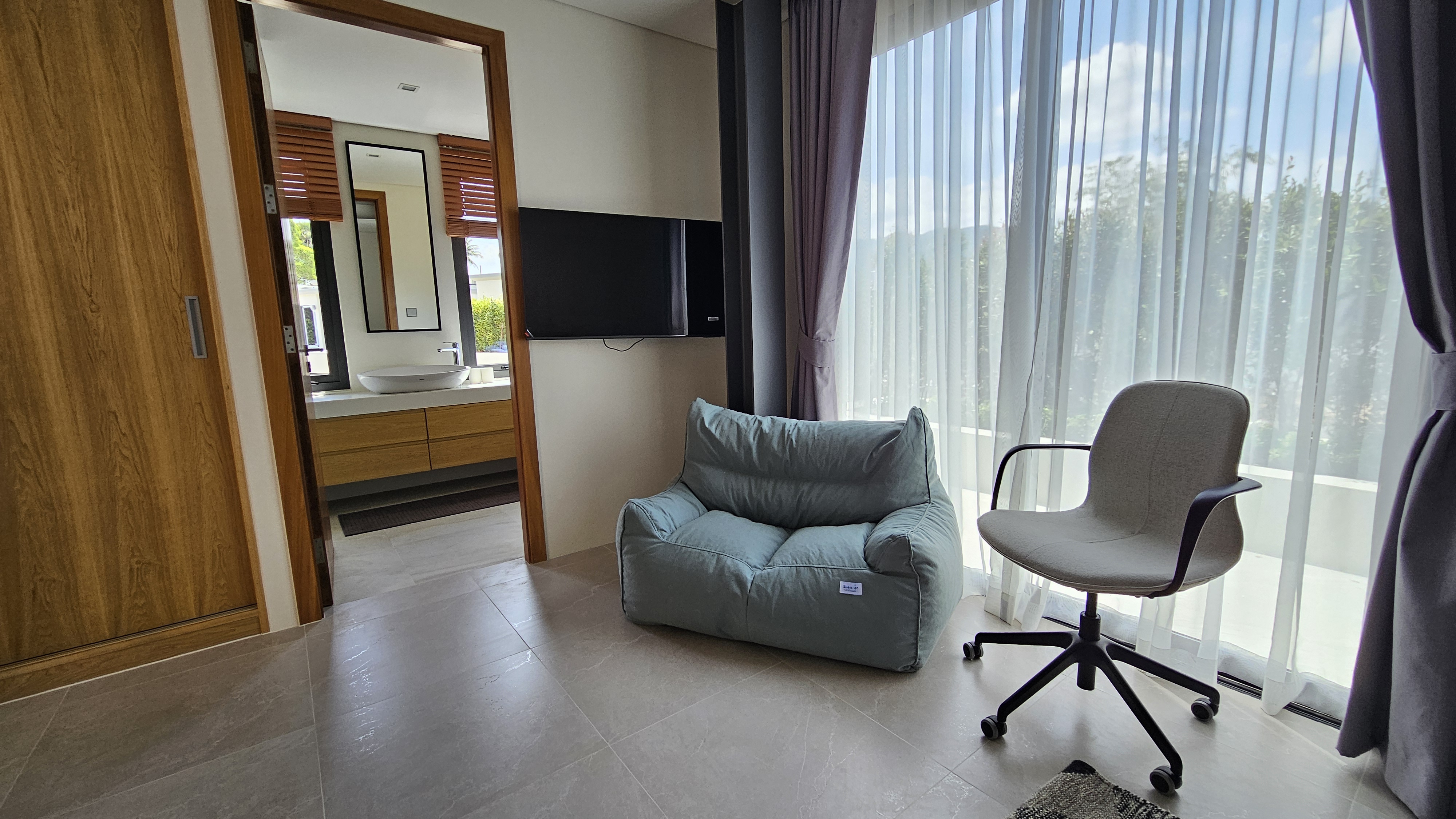 Property image - gallery 20