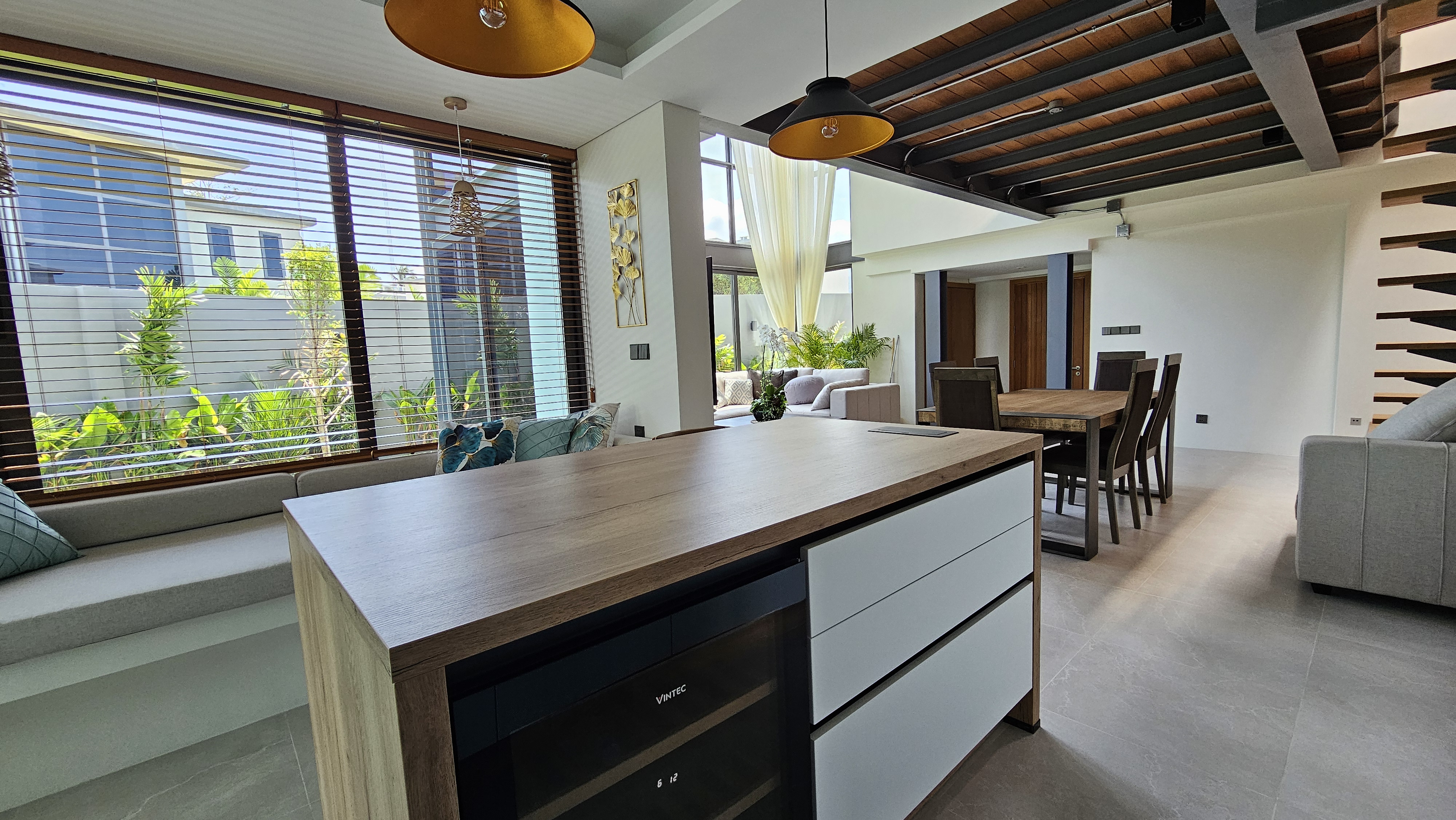 Property image - gallery 9