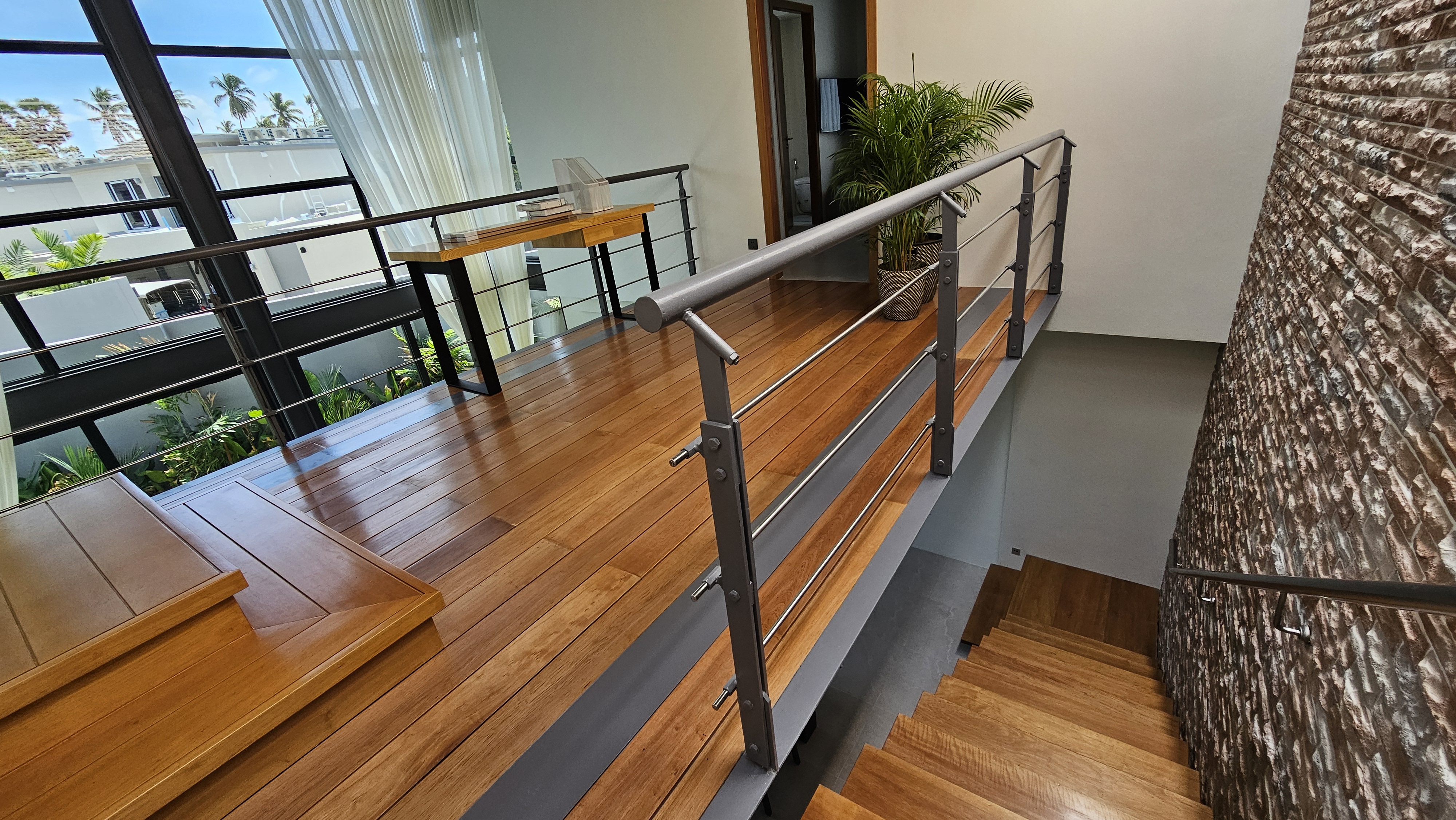 Property image - gallery 10