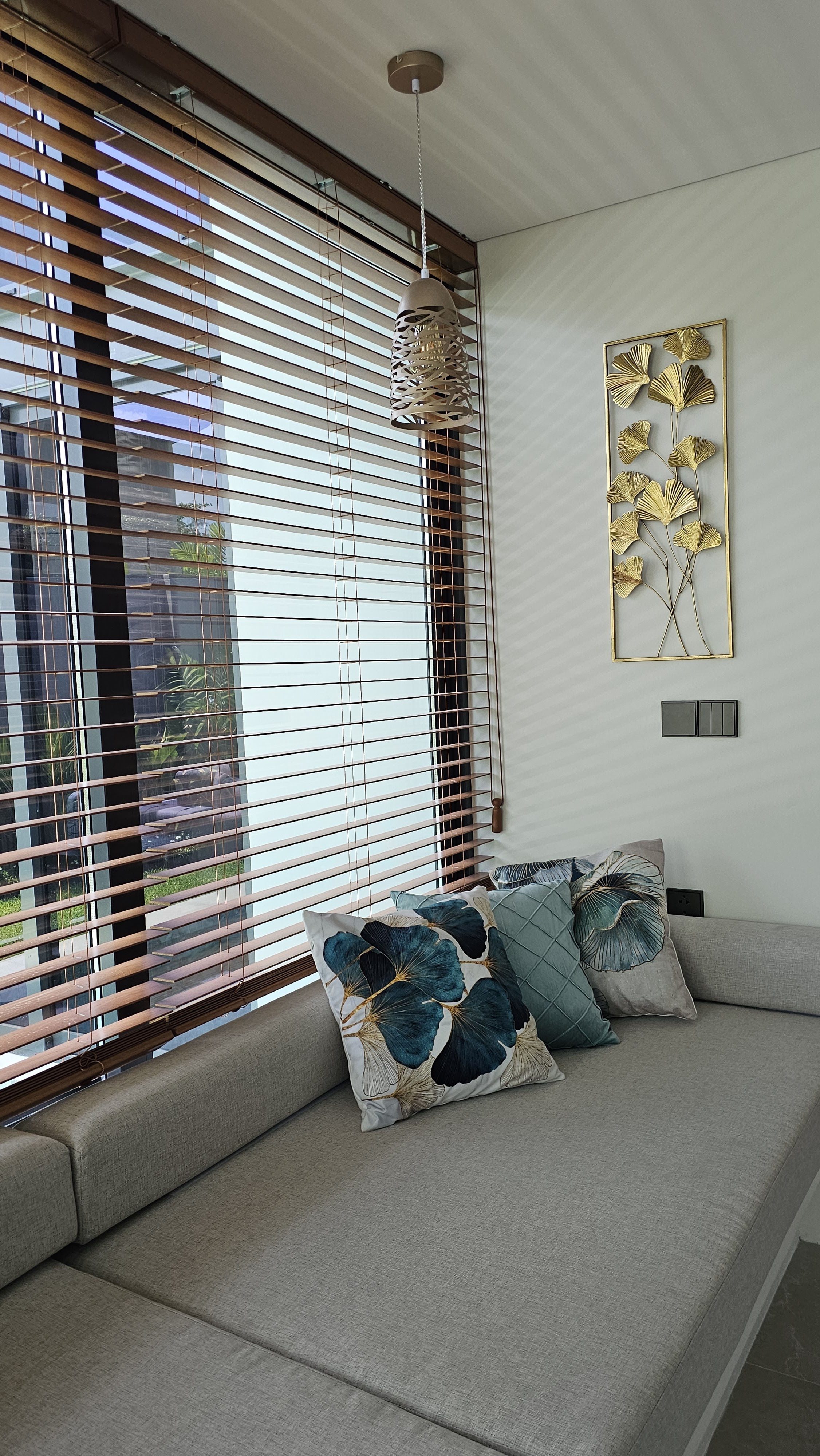 Property image - gallery 21