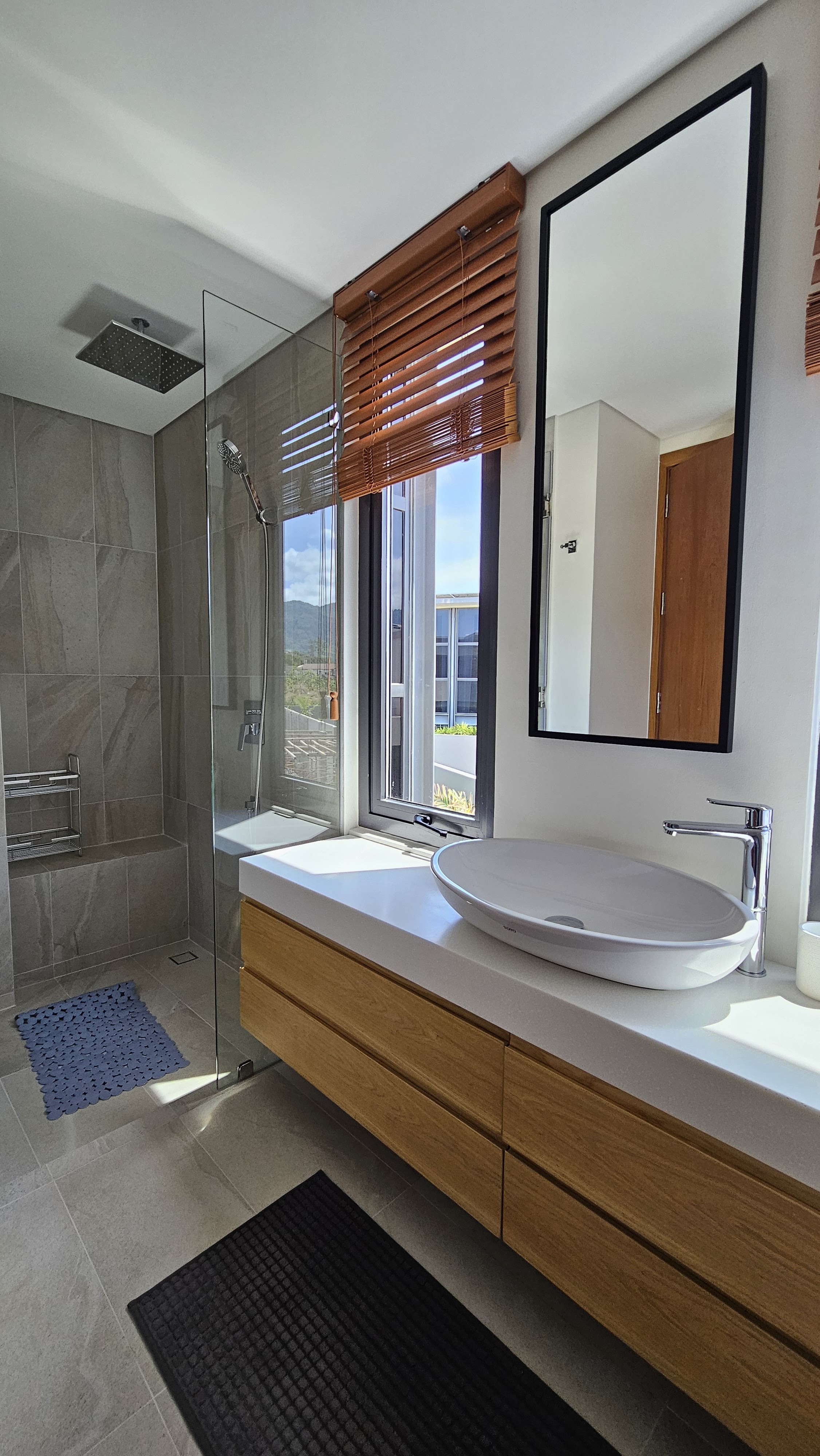 Property image - gallery 12