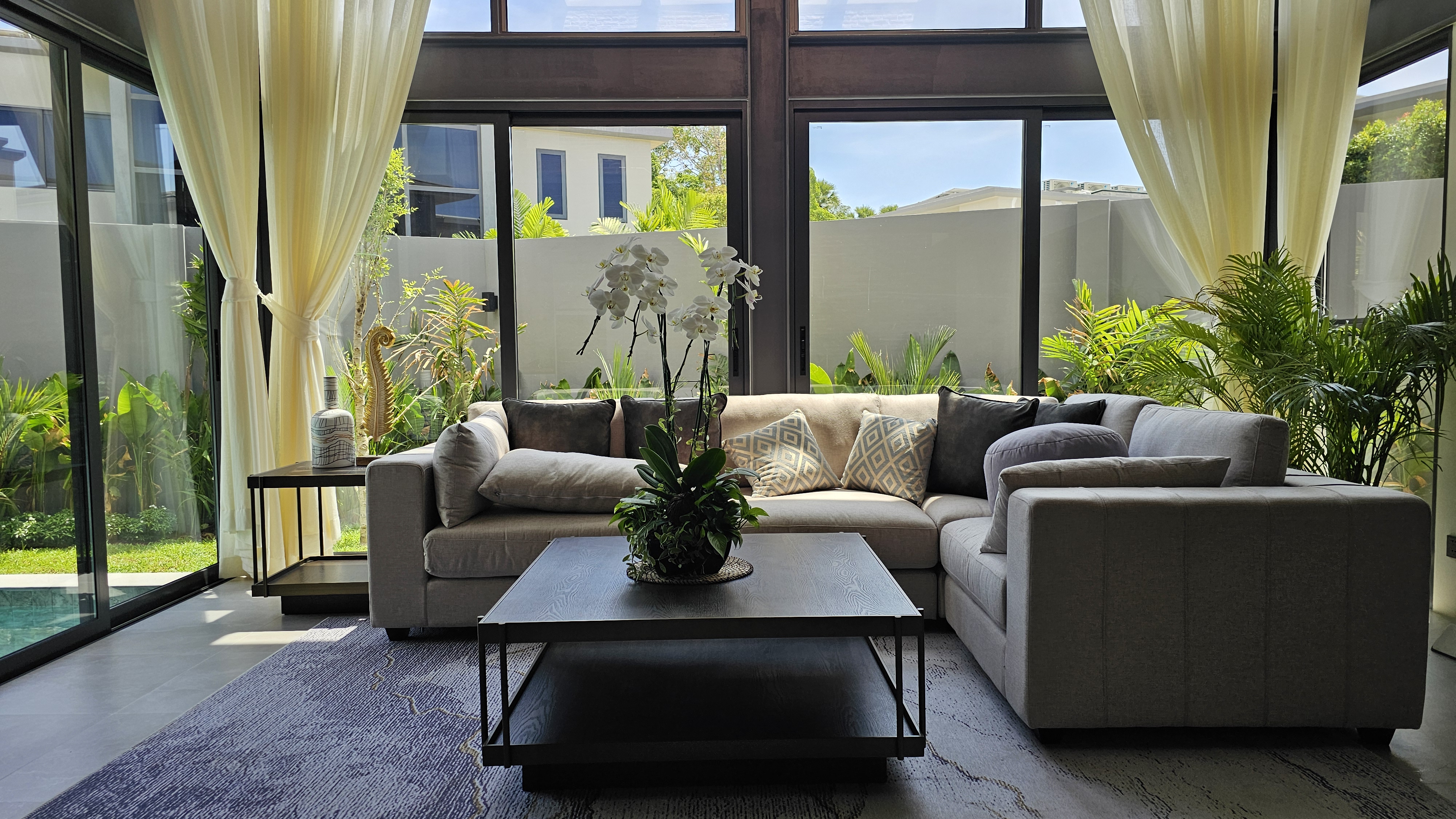 Property image - gallery 16