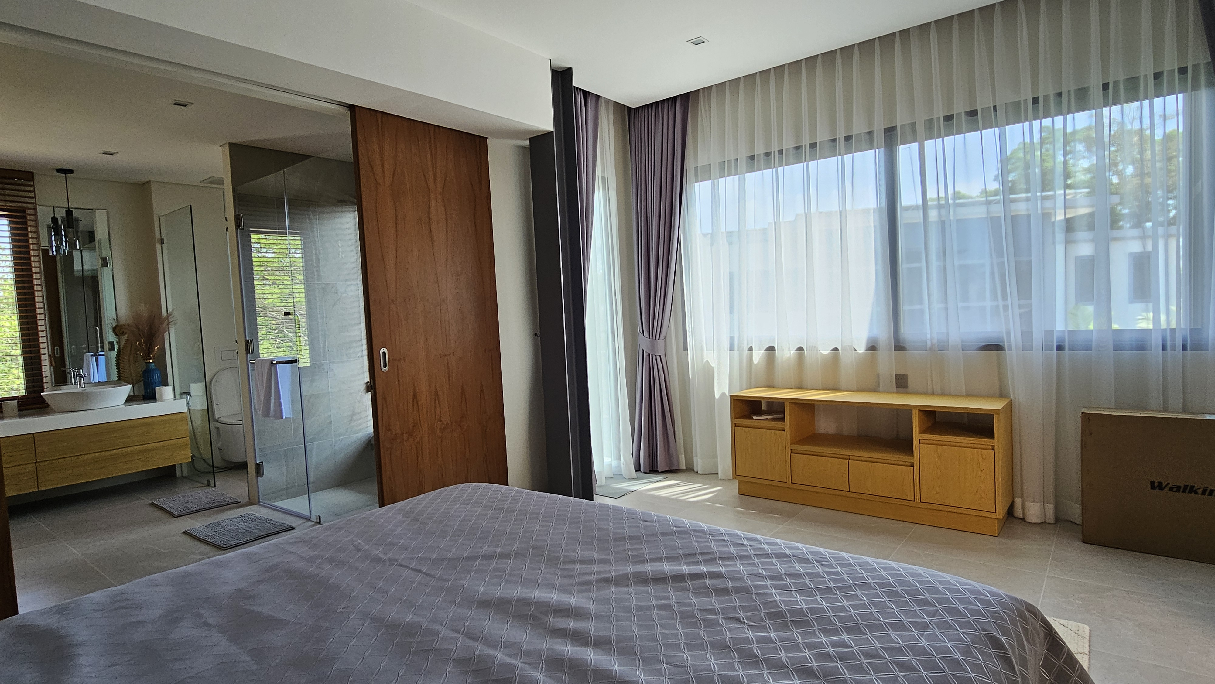 Property image - gallery 17