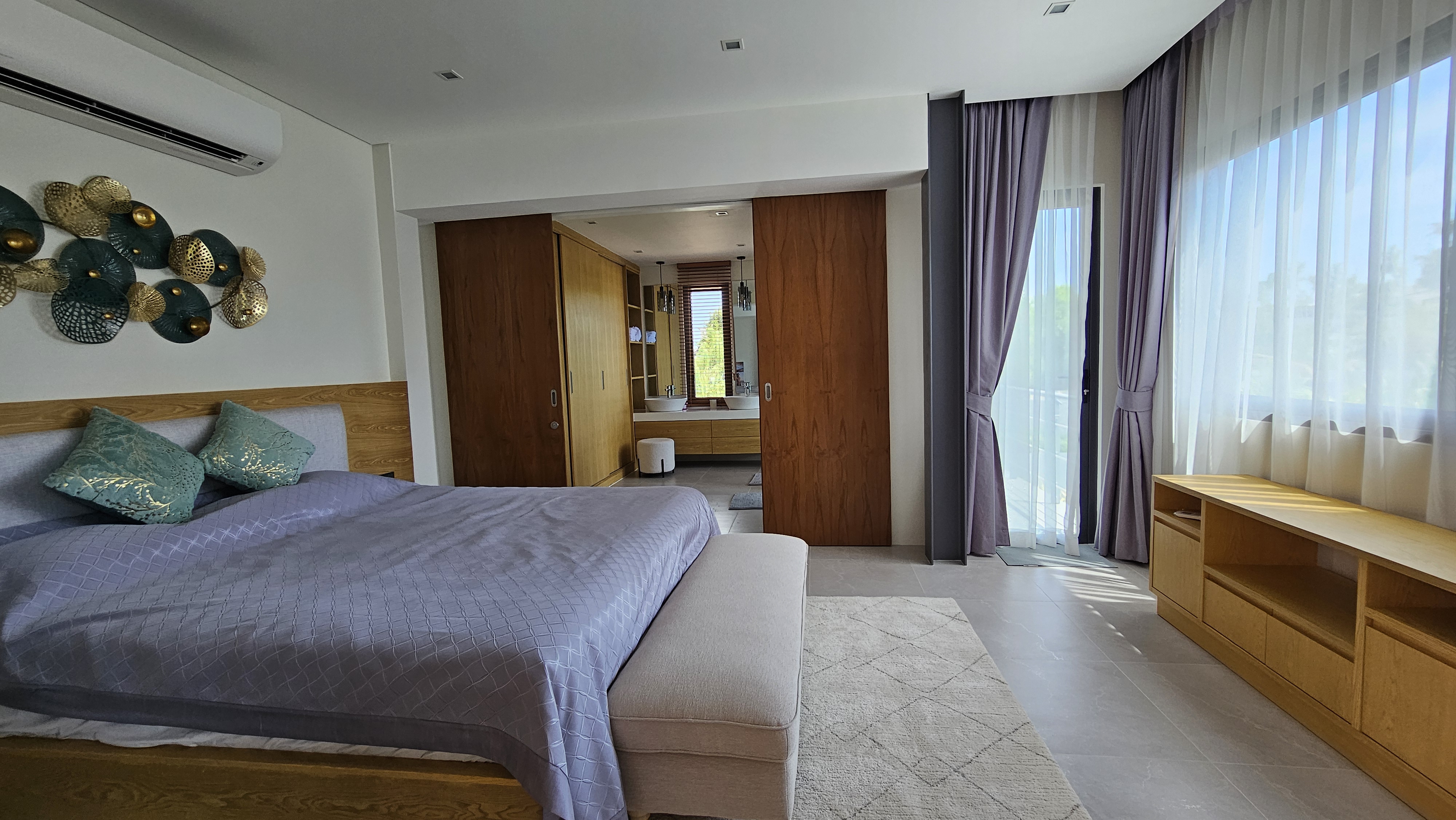 Property image - gallery 18