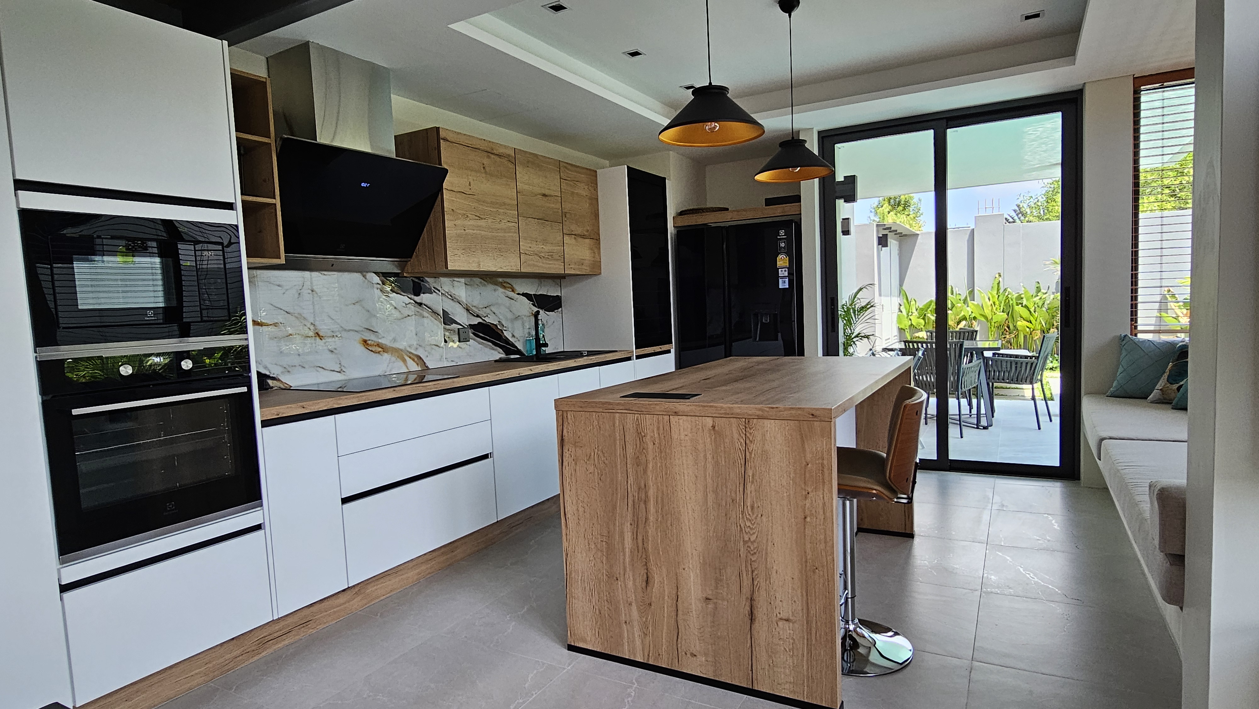 Property image - photo 5