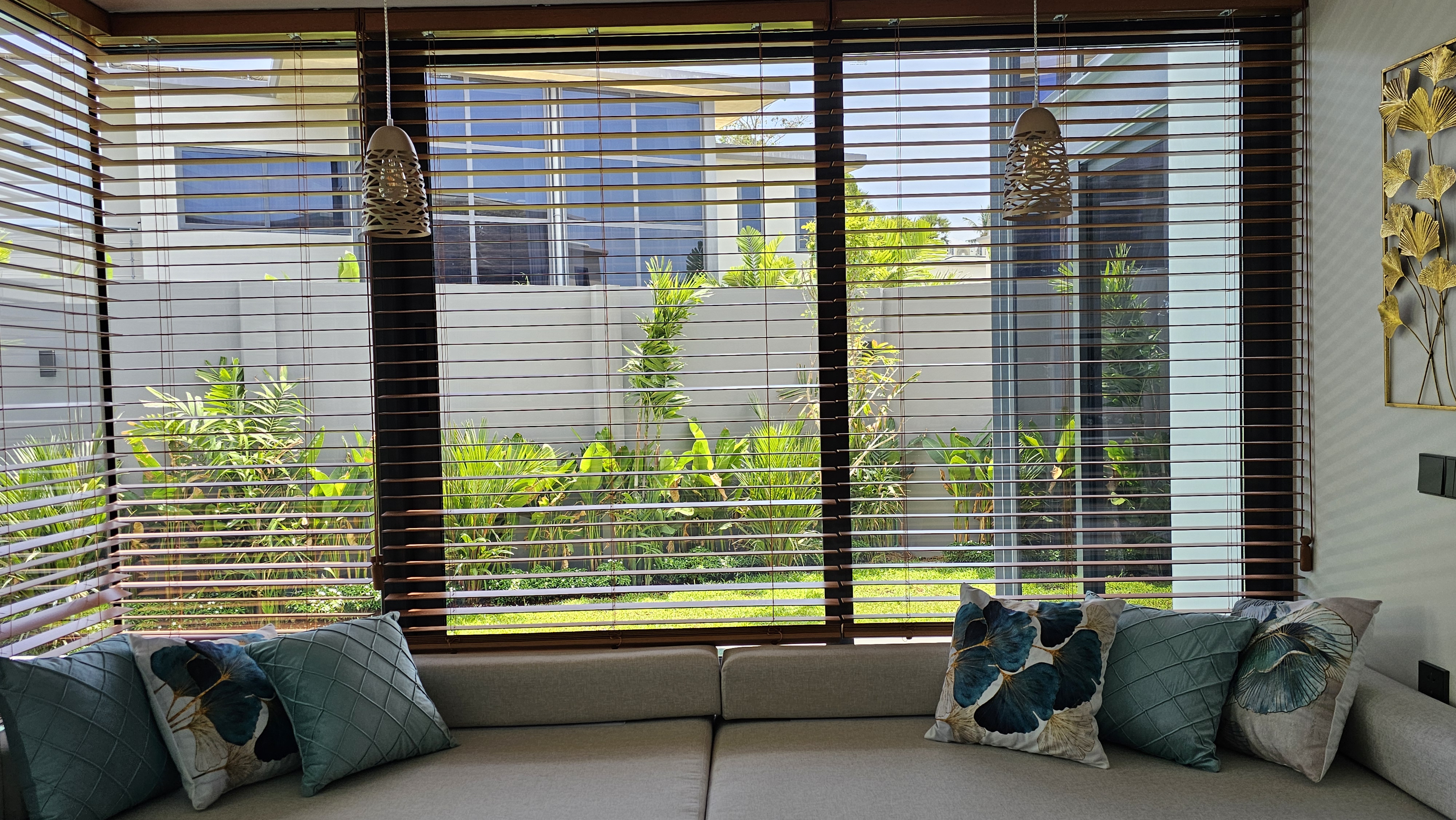 Property image - gallery 6