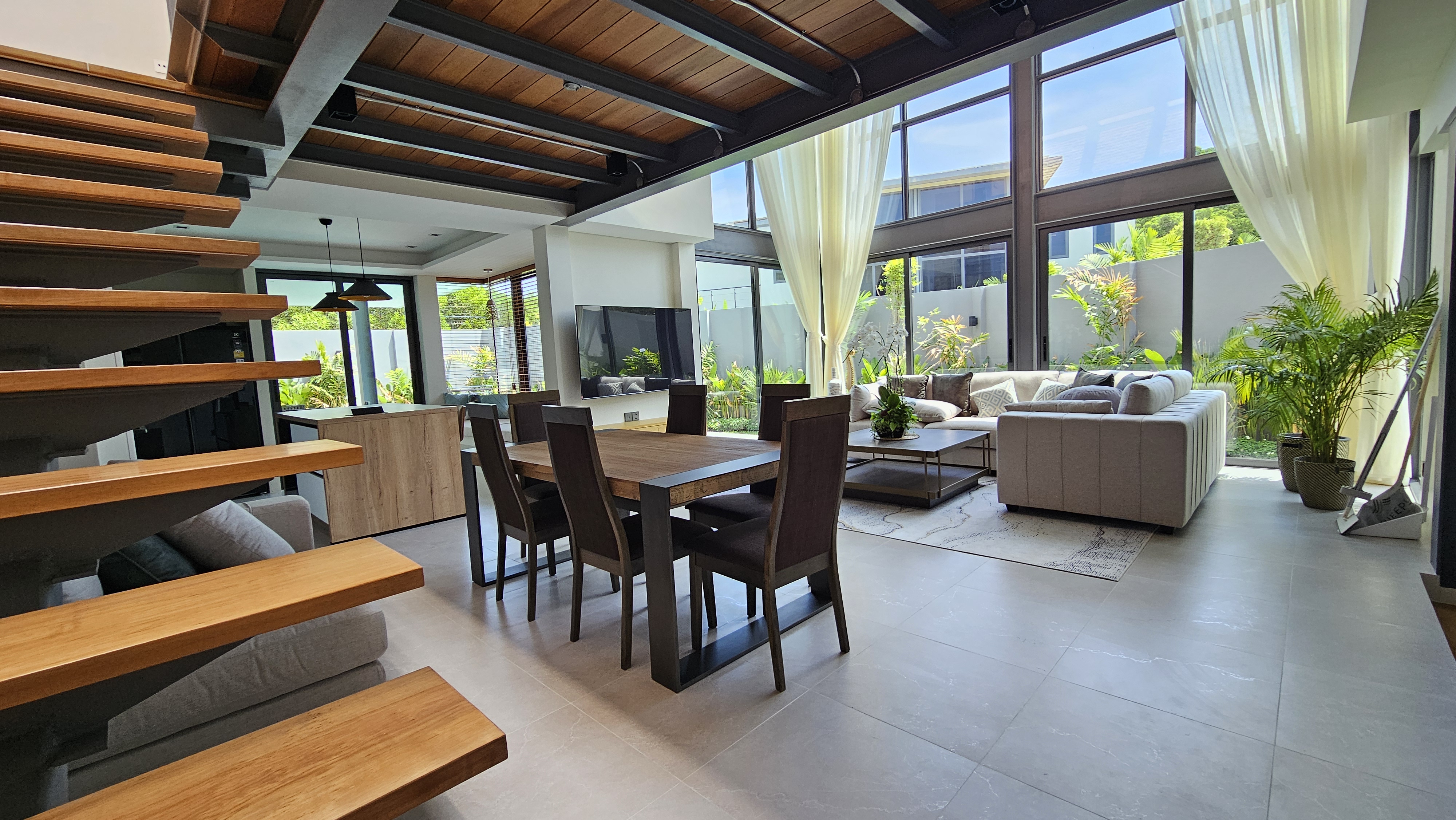 Property image - gallery 7