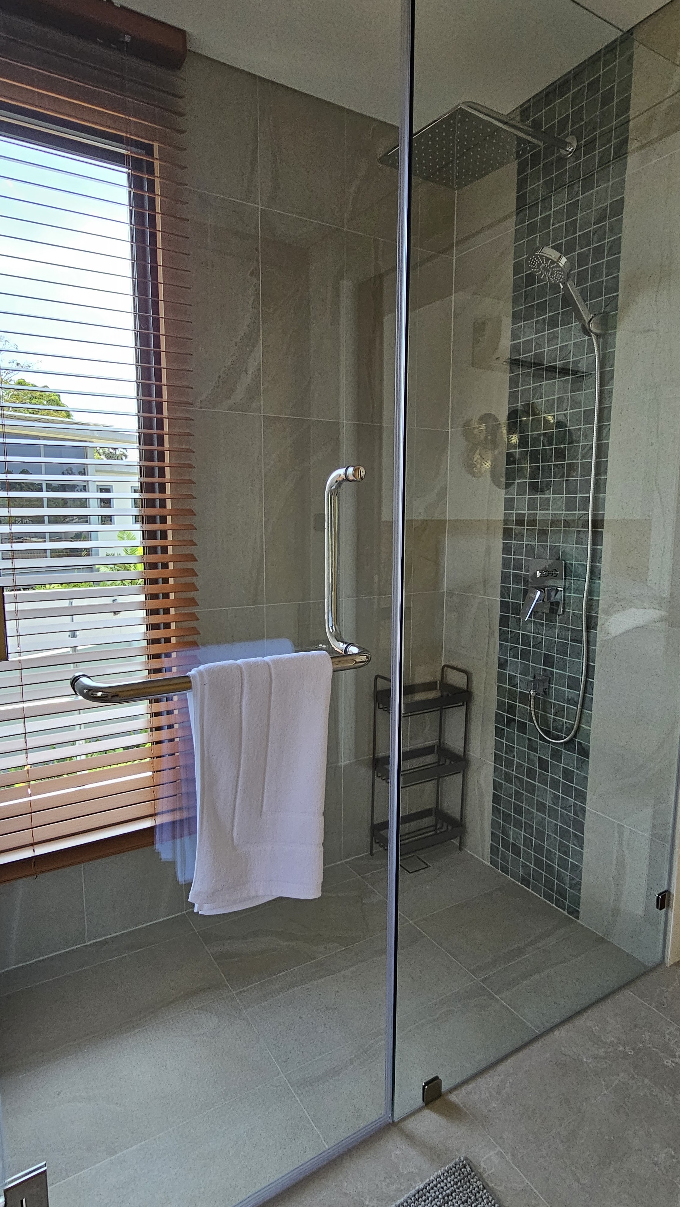 Property image - gallery 15