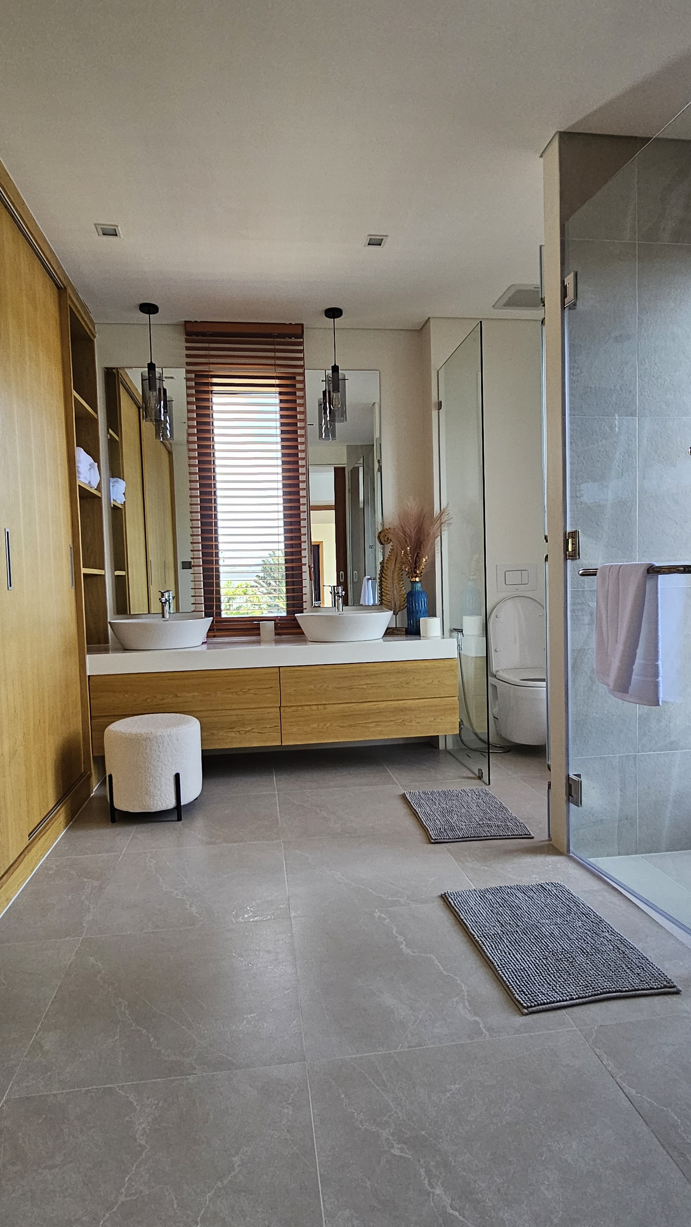 Property image - gallery 14