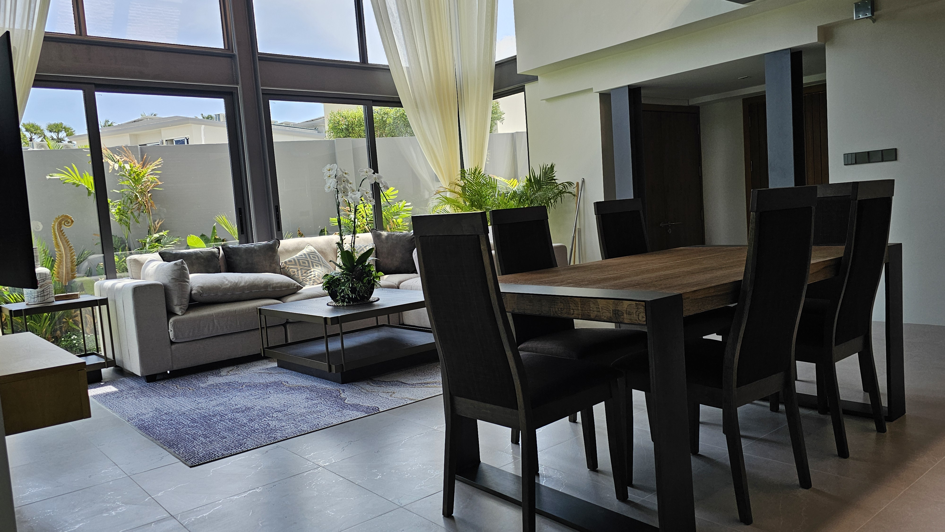 Property image - gallery 13