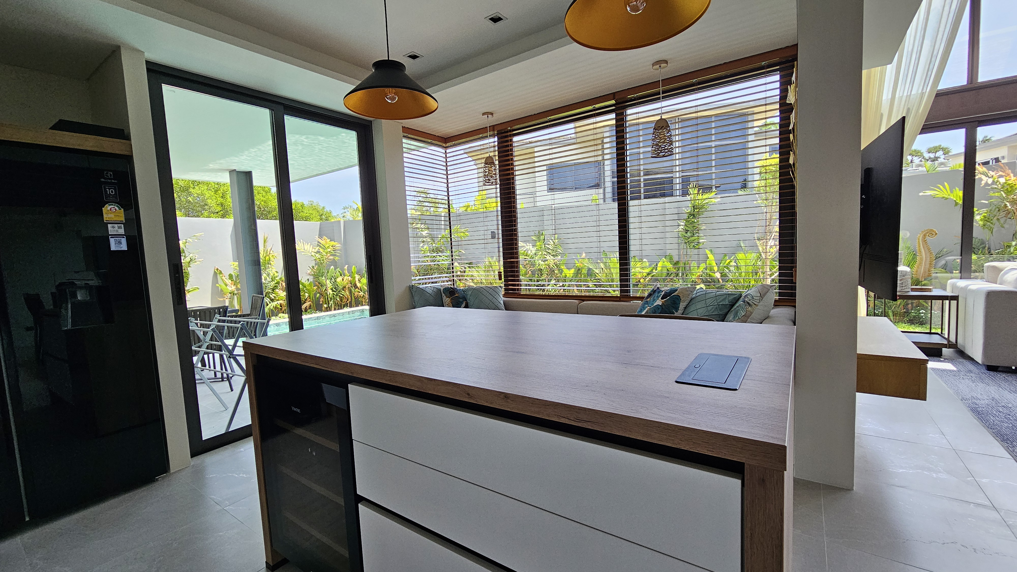 Property image - gallery 8