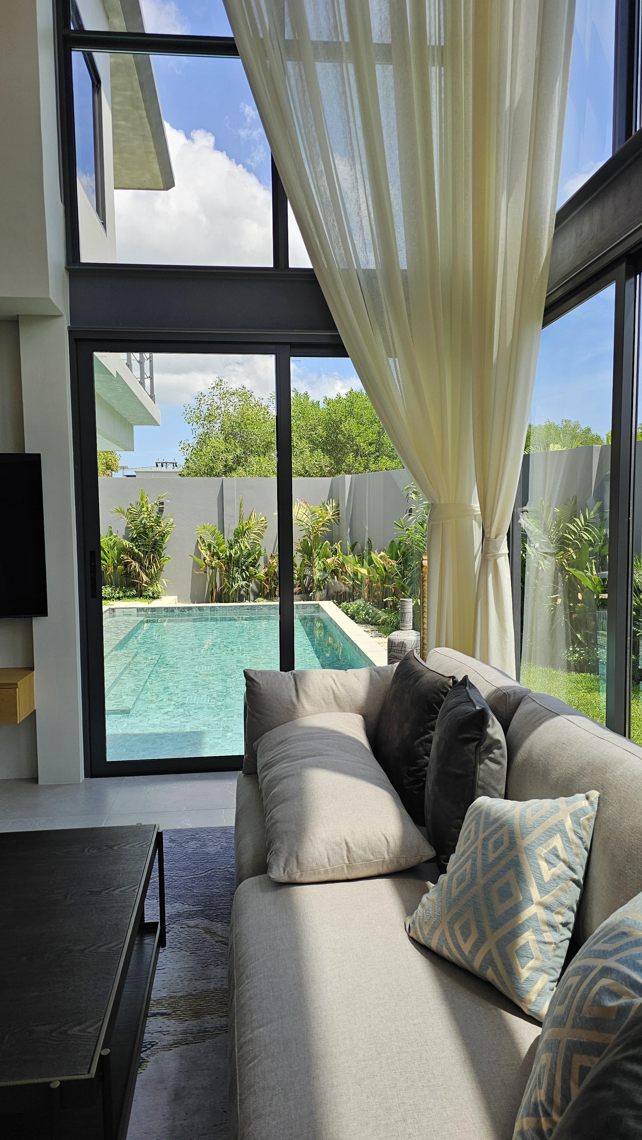 Property image - gallery 22