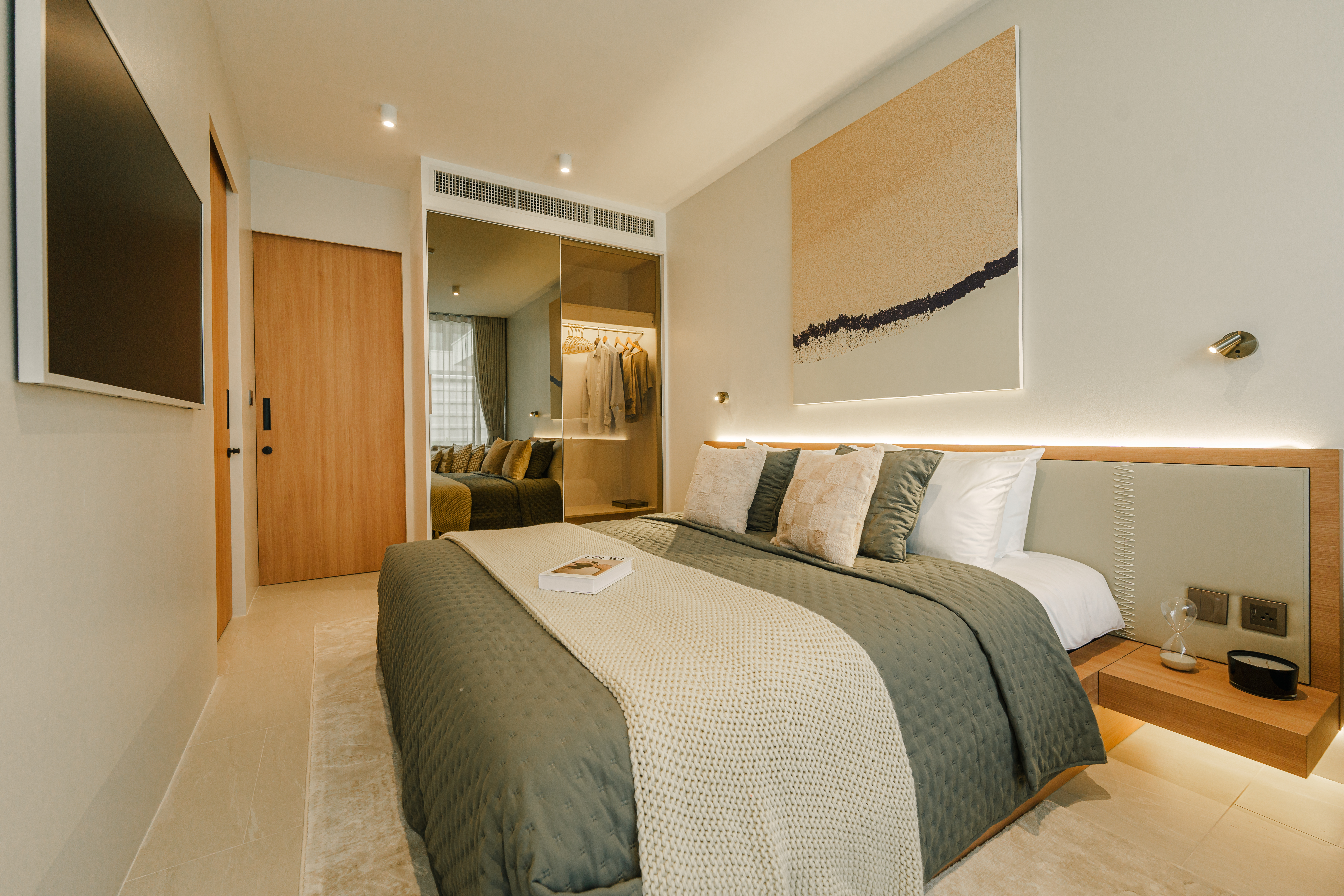 Property image - gallery 6