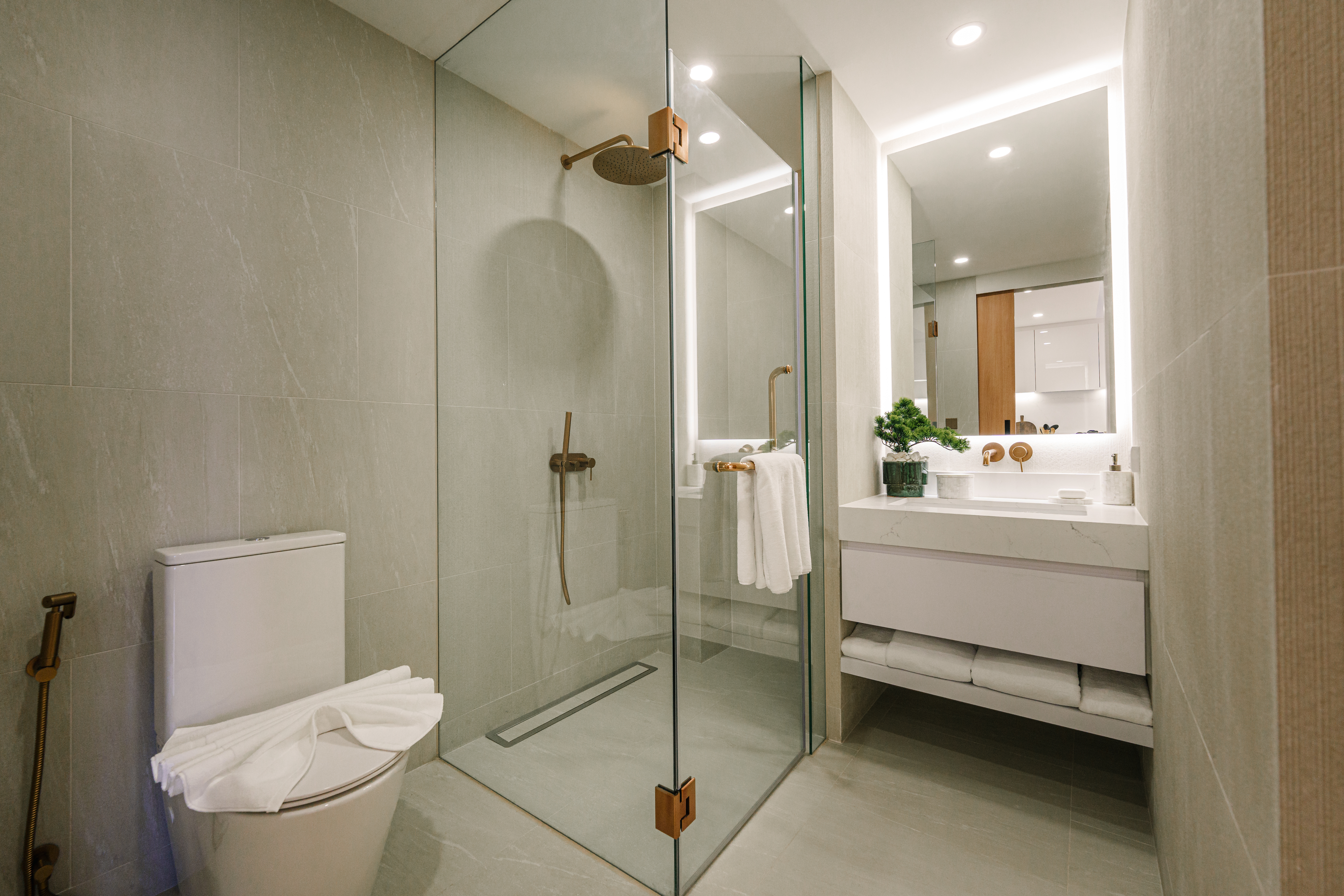 Property image - gallery 7