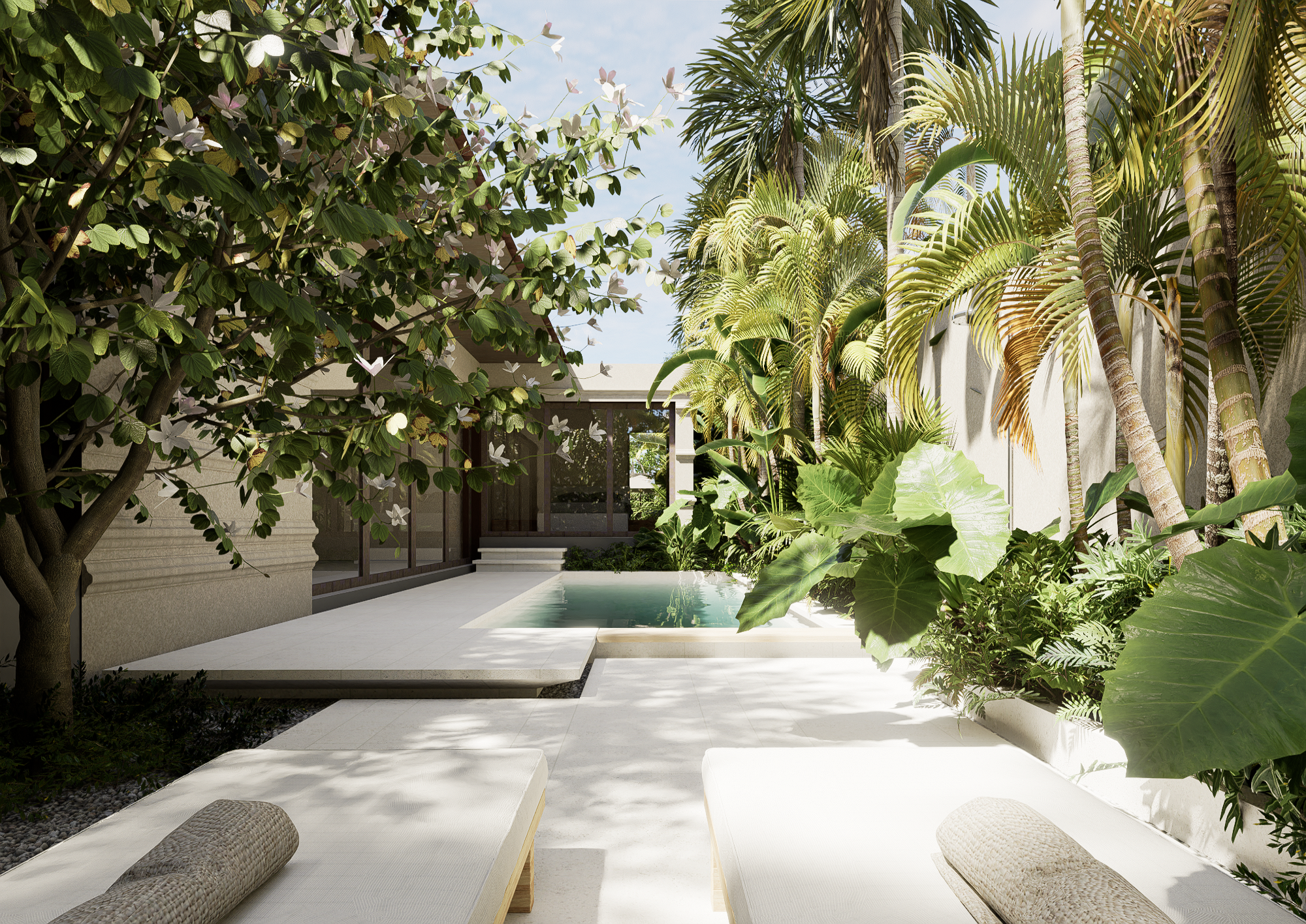 Property image - gallery 8