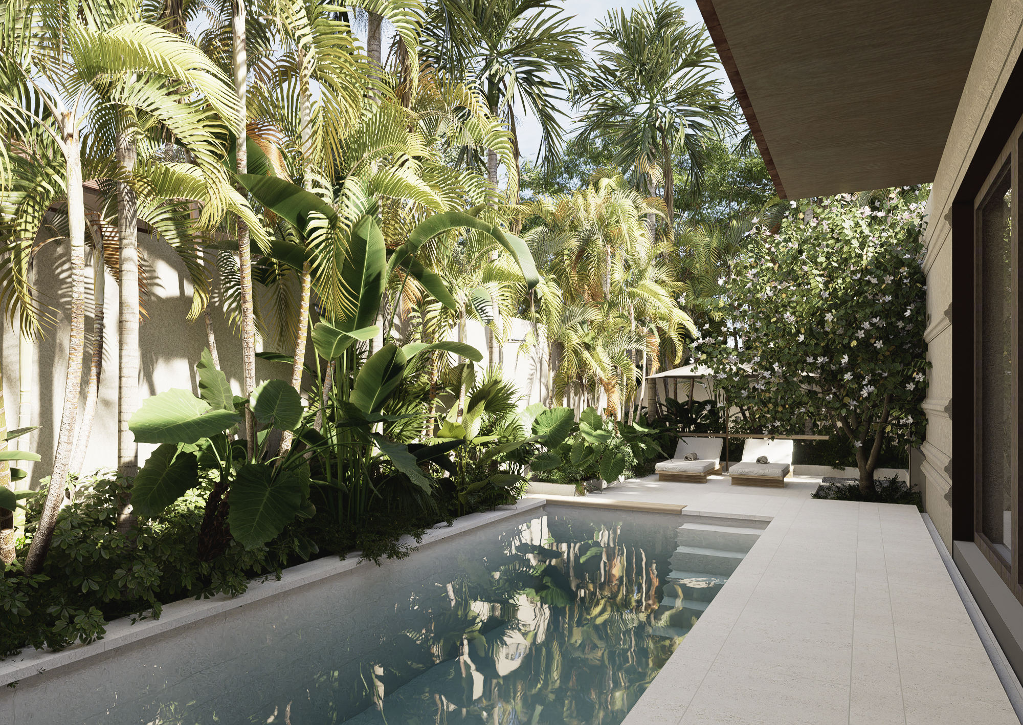 Property image - gallery 9