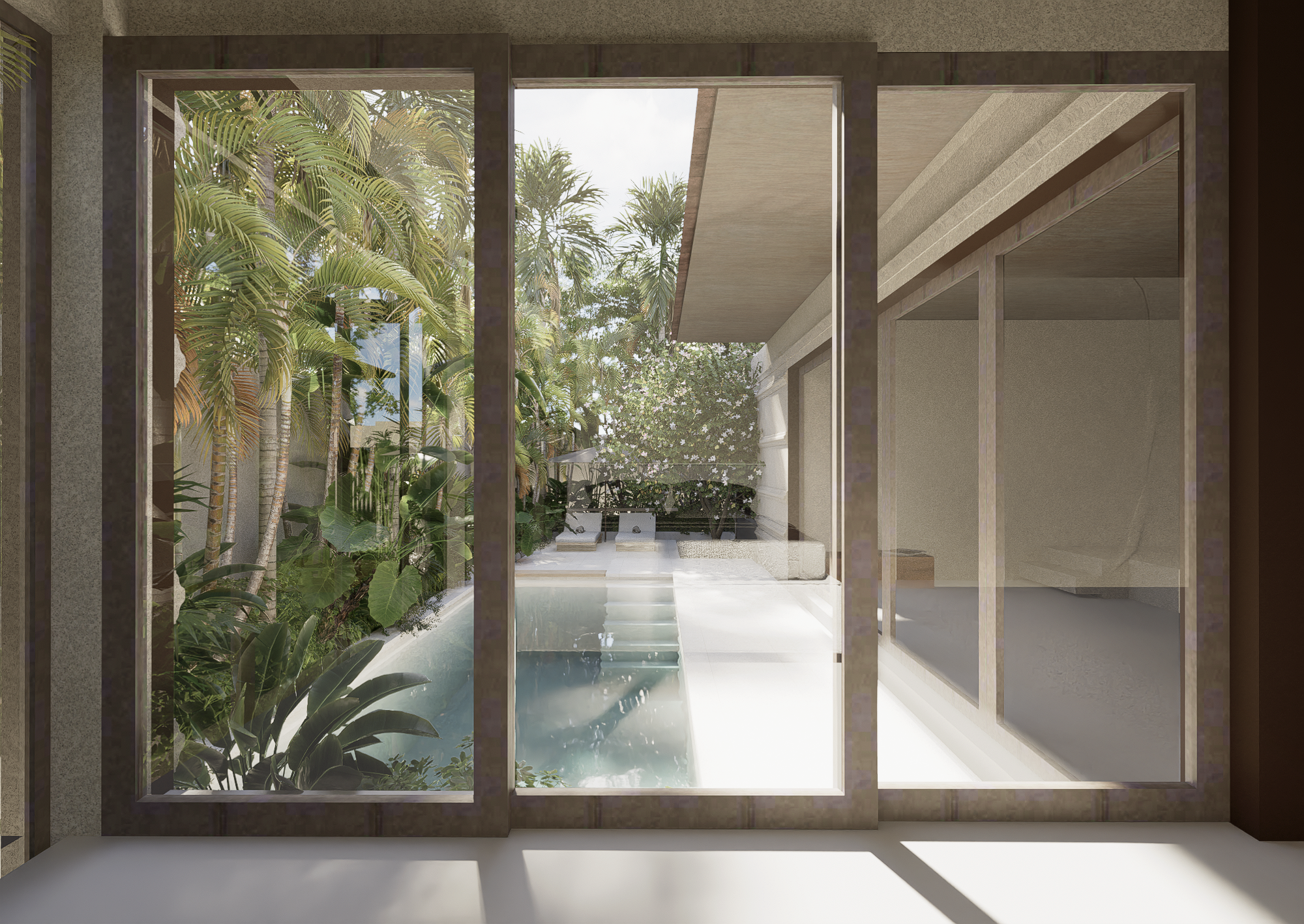 Property image - gallery 8