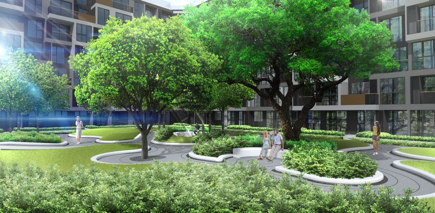 Property image - gallery 17