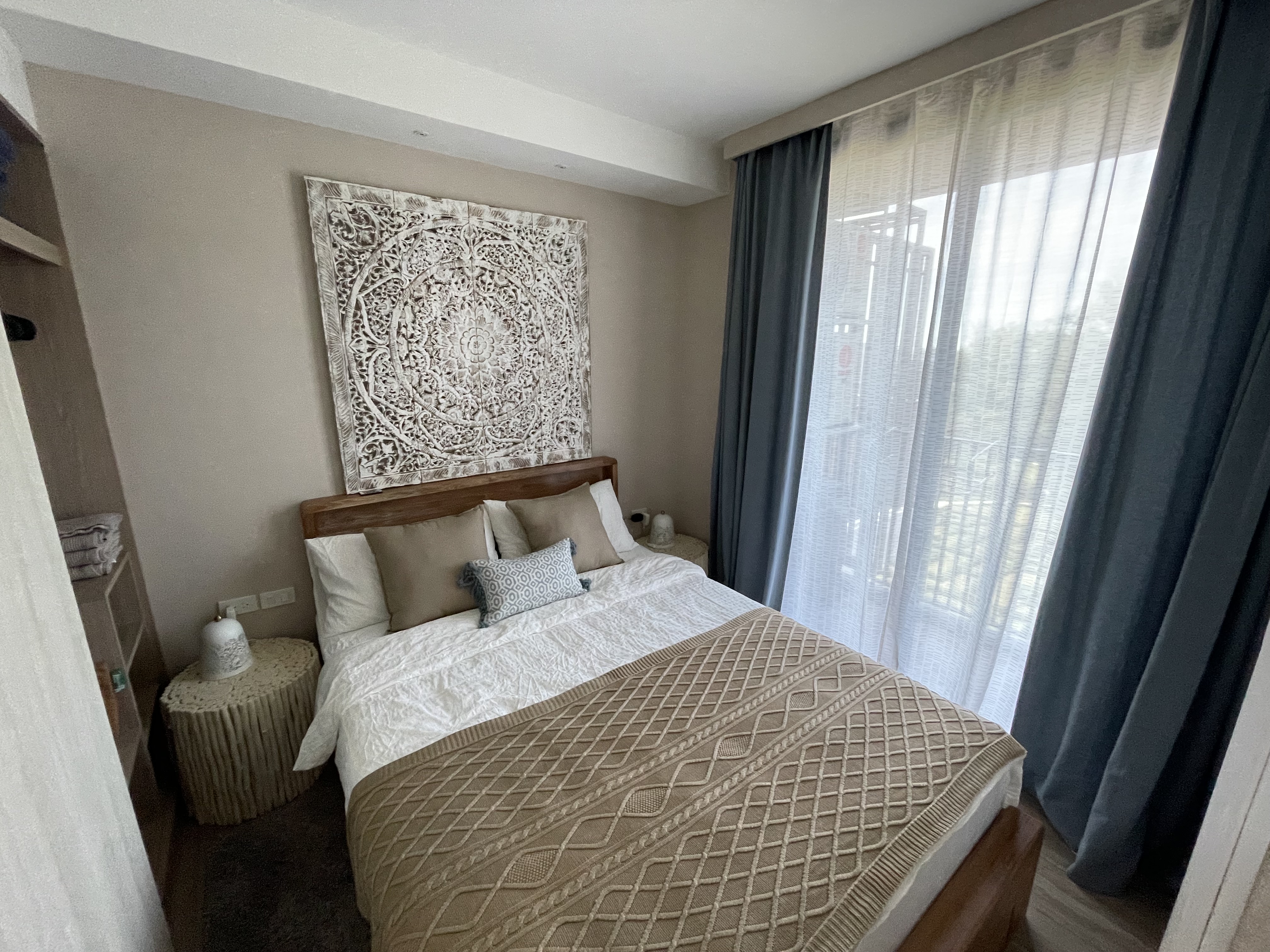 Property image - gallery 16