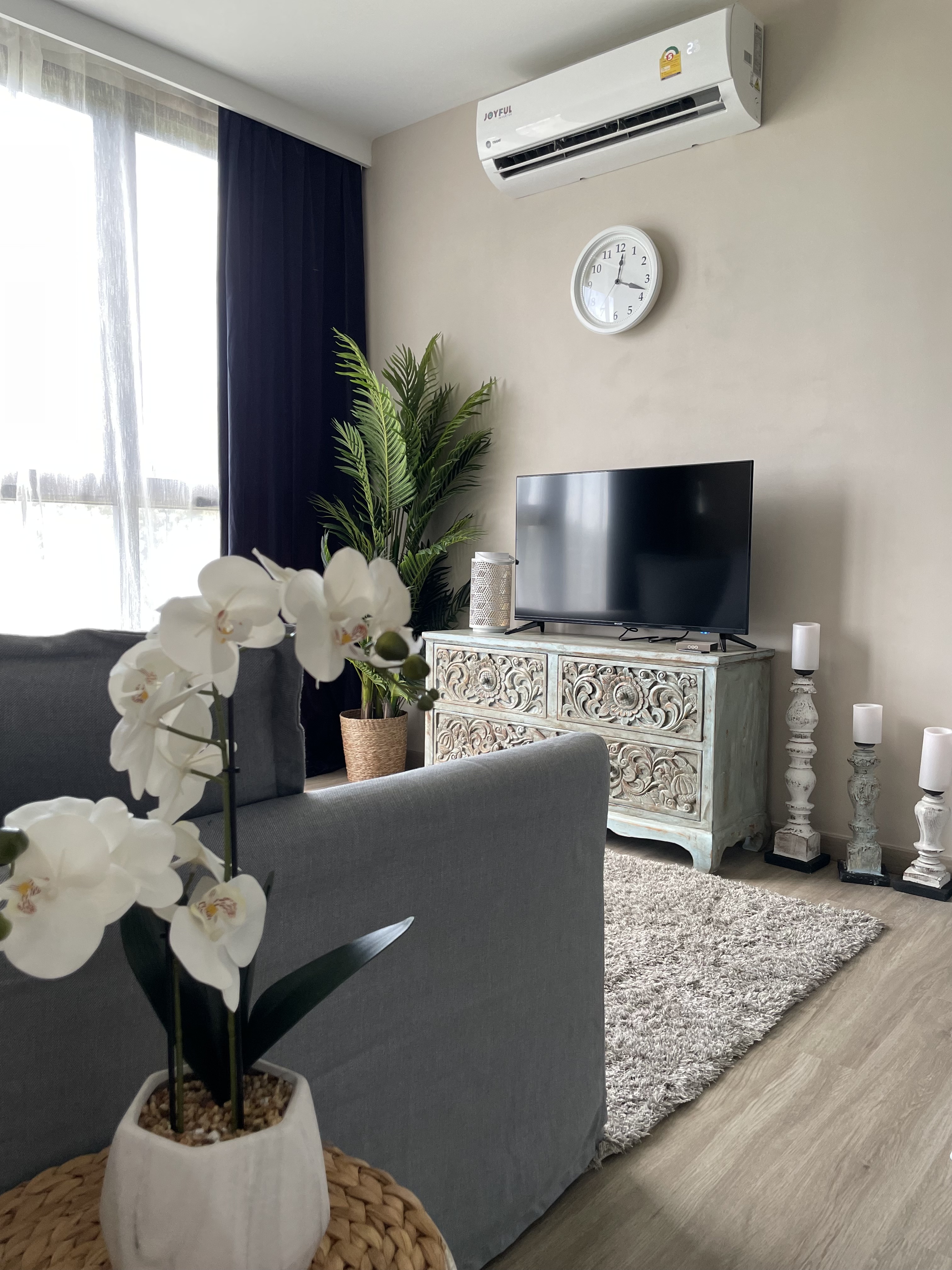 Property image - gallery 12