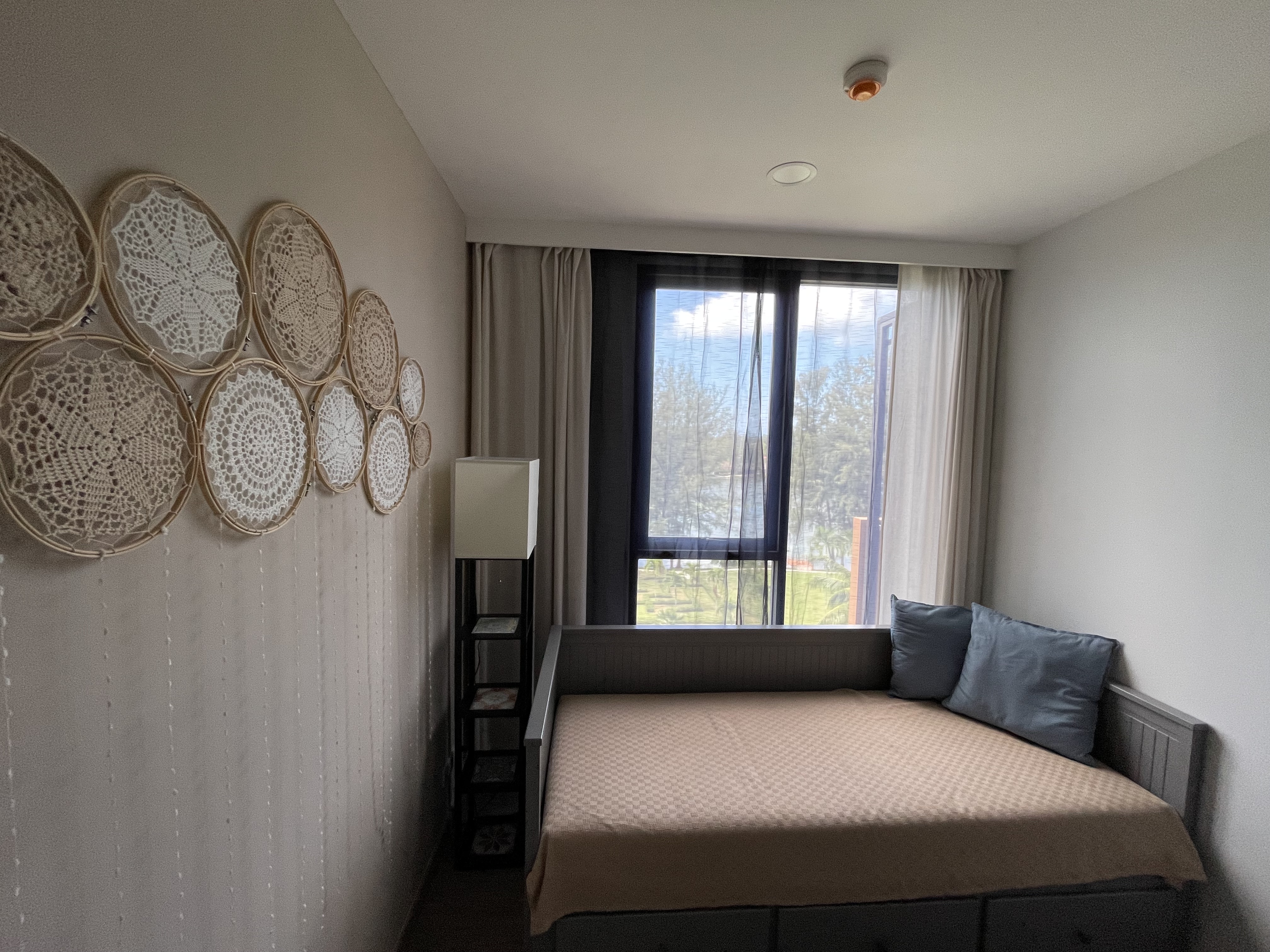 Property image - gallery 14