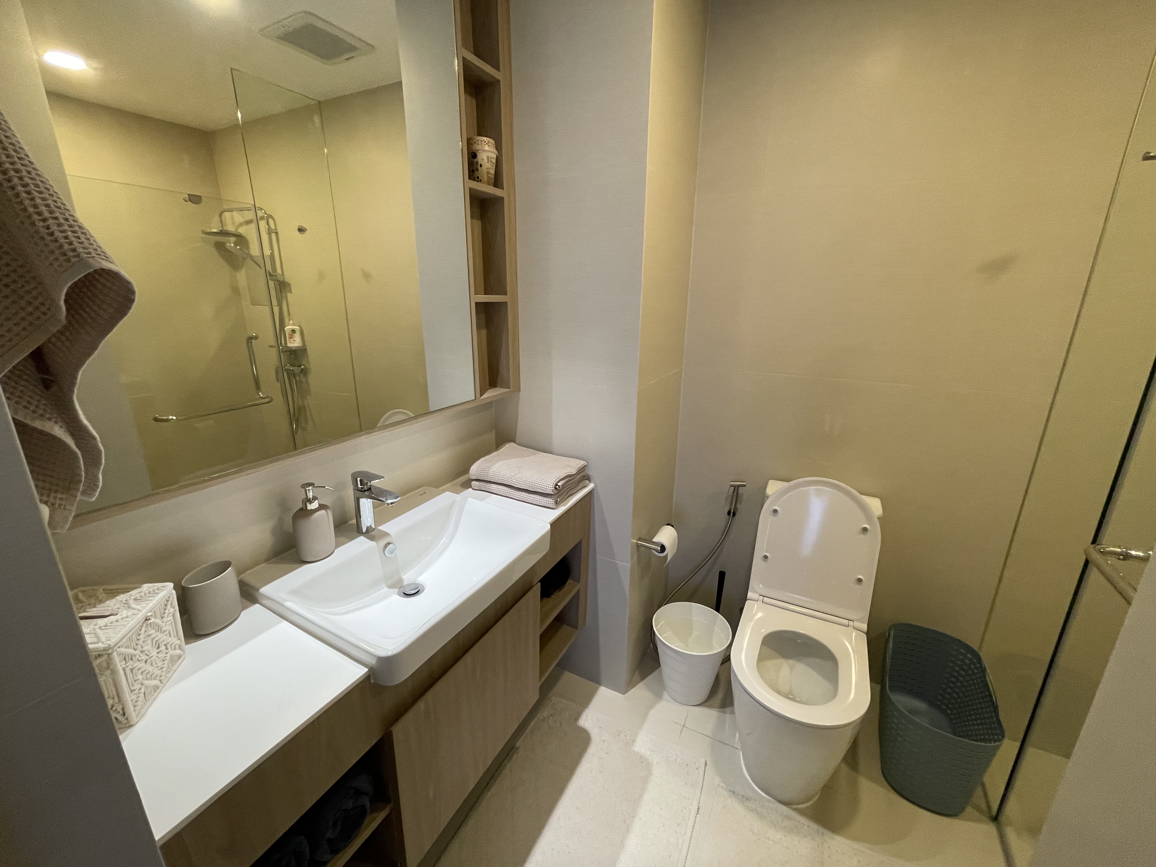 Property image - gallery 9