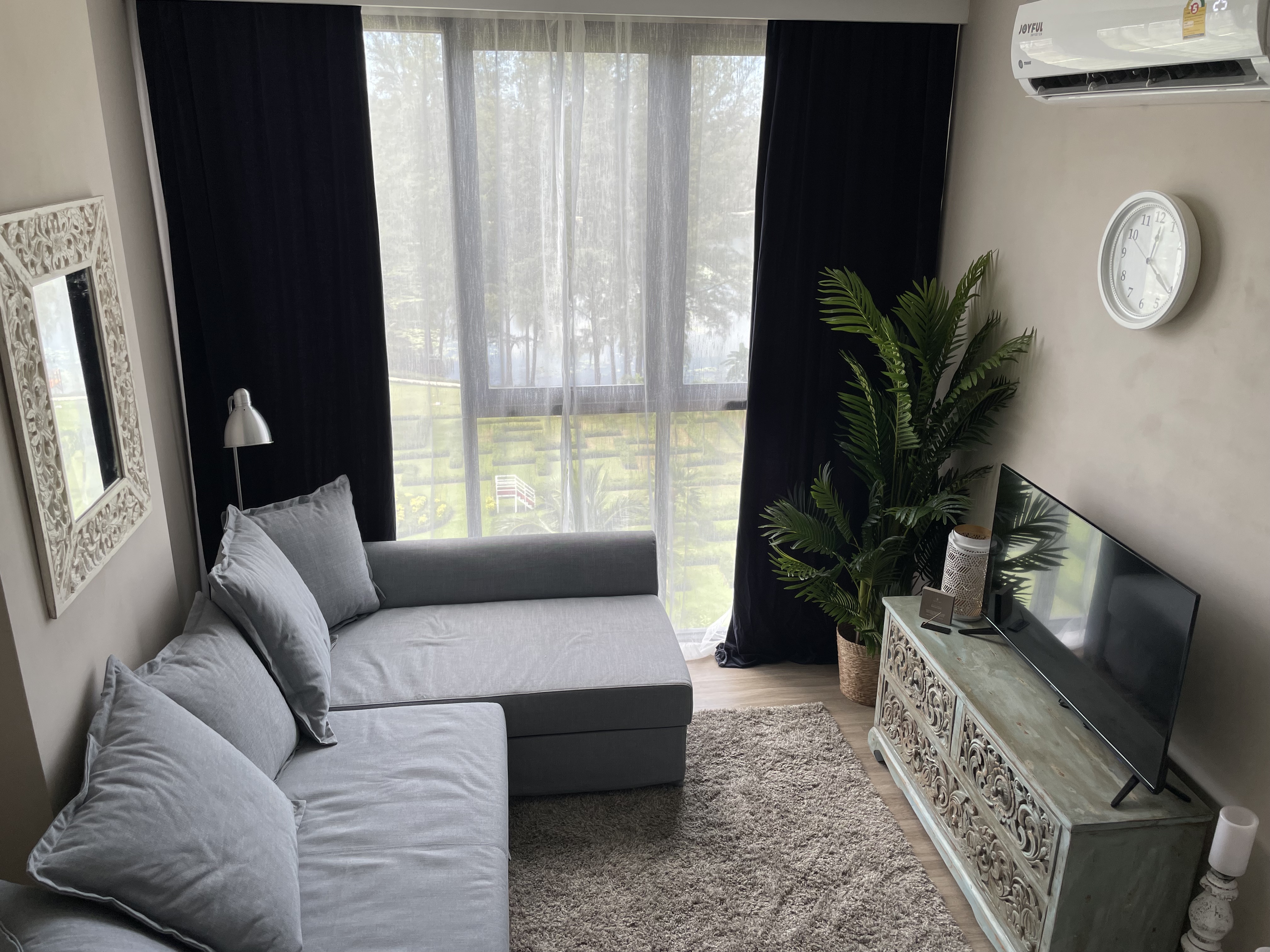 Property image - gallery 10