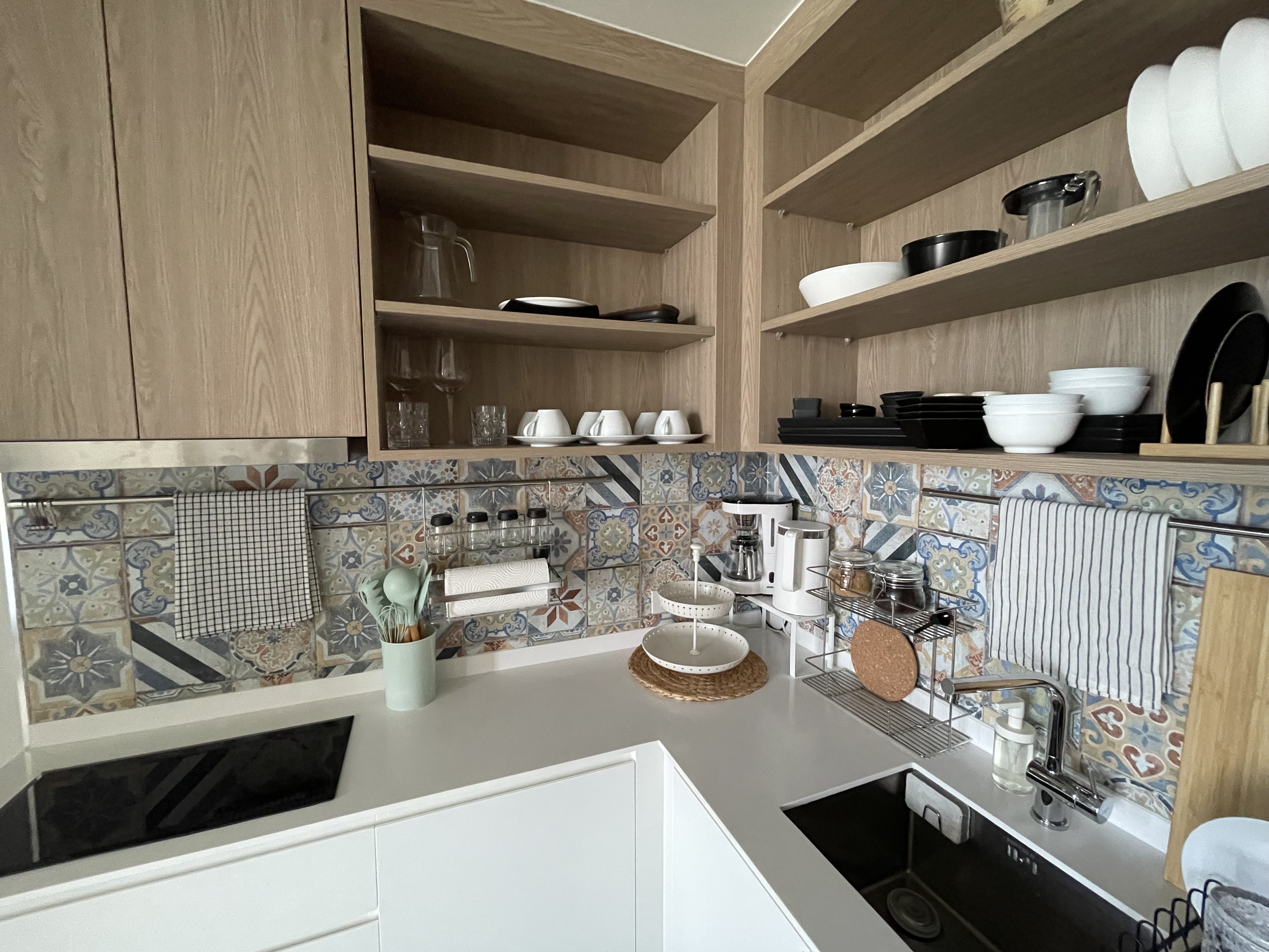 Property image - gallery 13