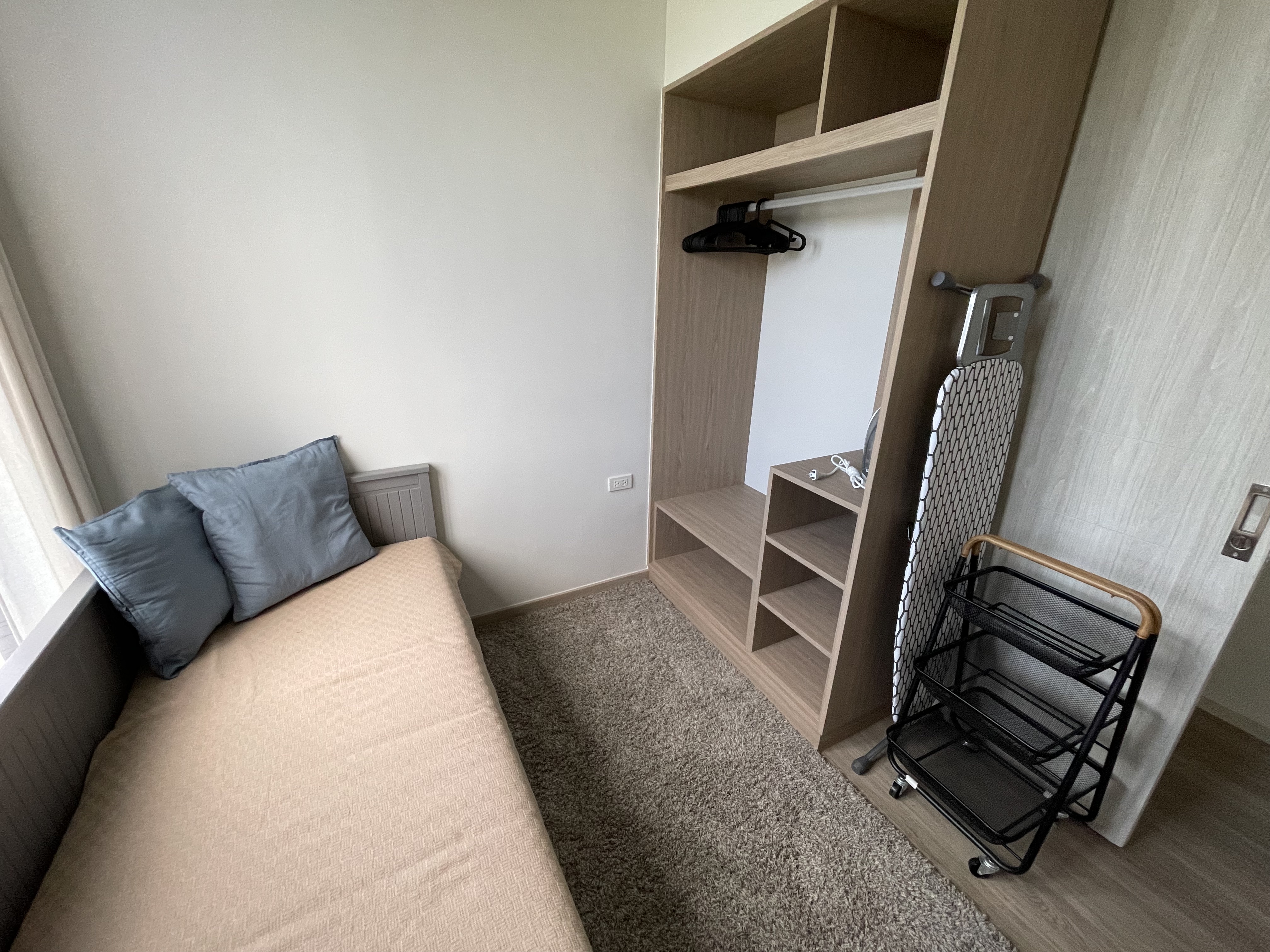 Property image - gallery 15