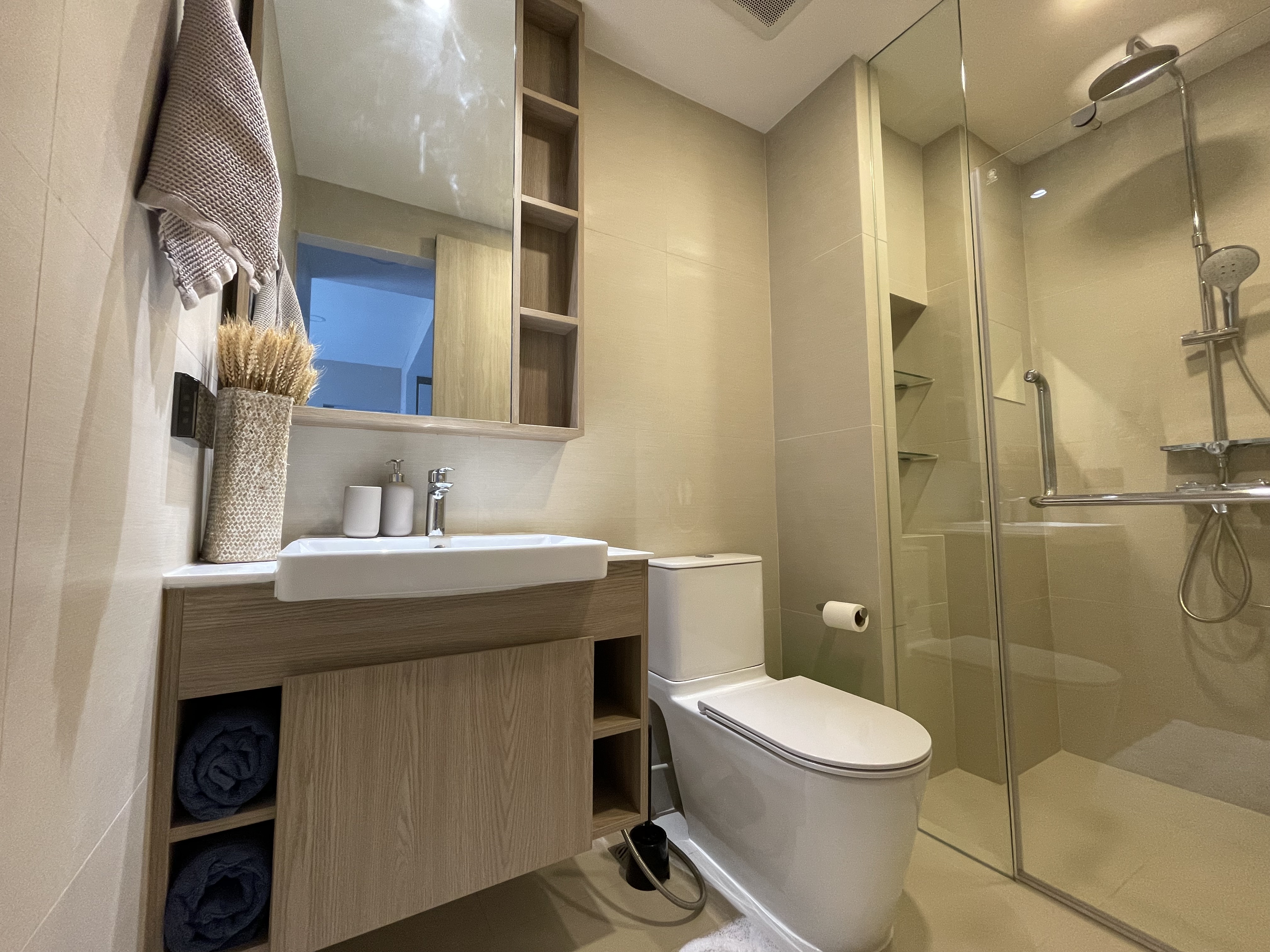 Property image - gallery 8