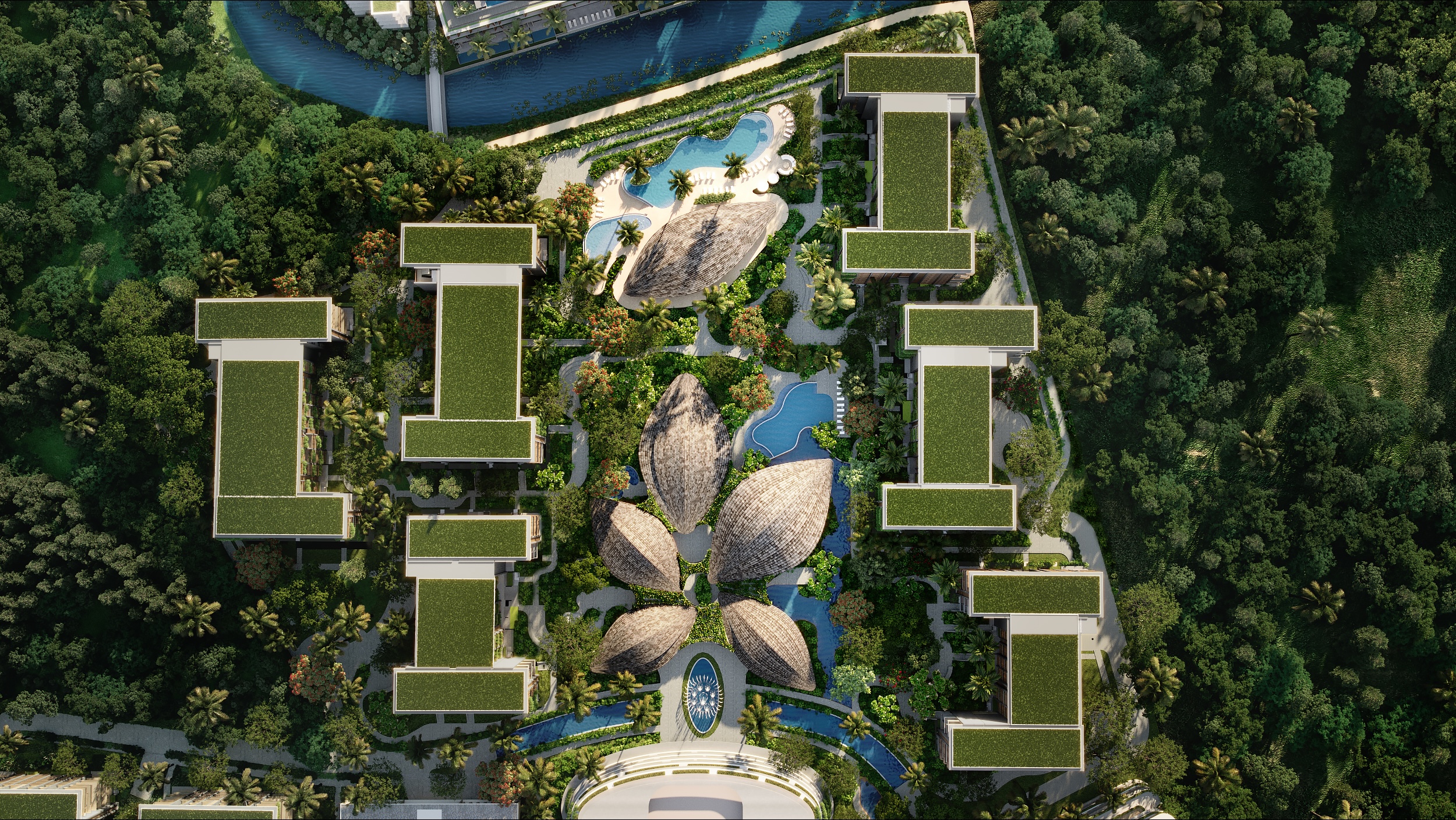 Property image - gallery 7