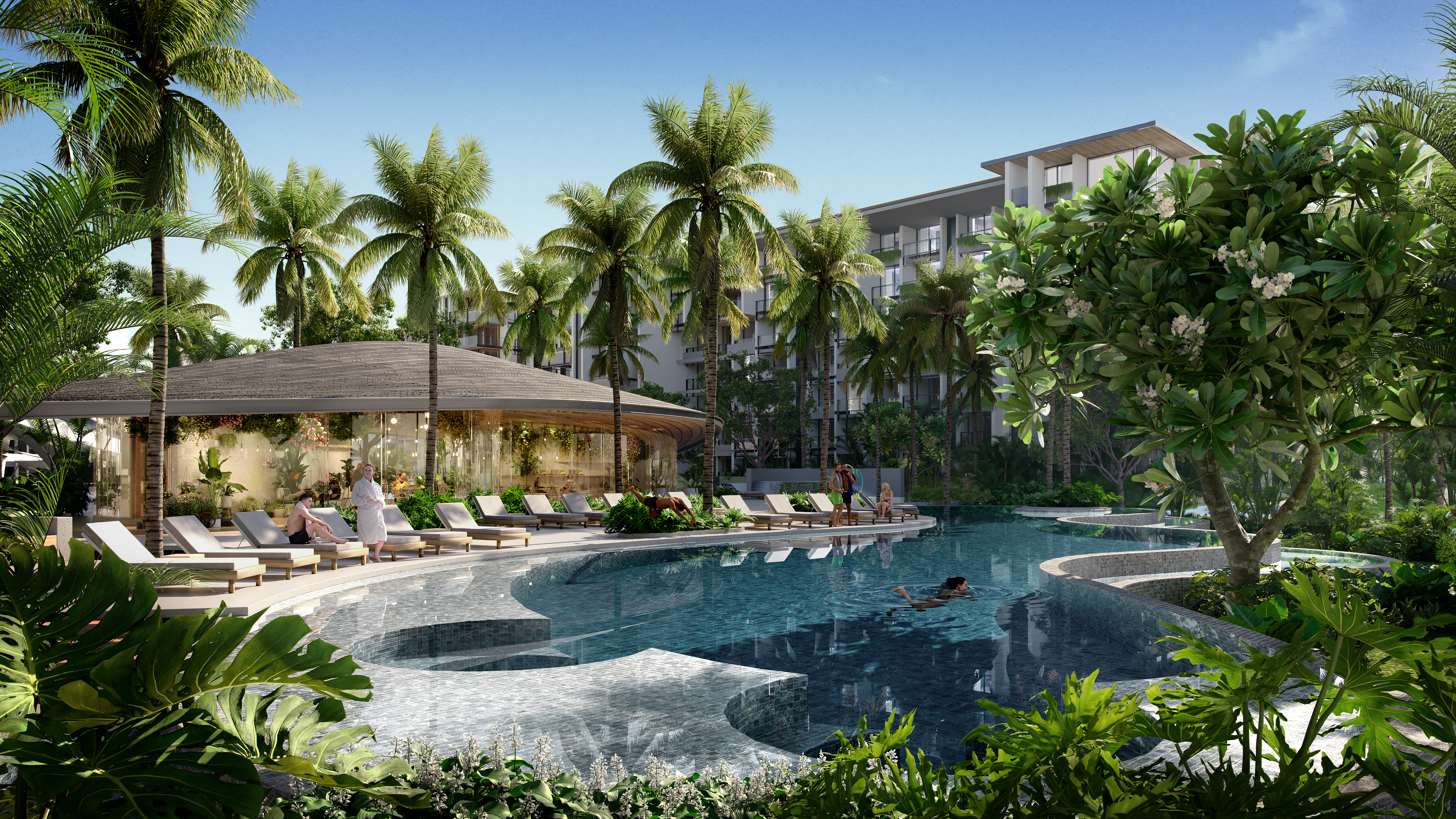 Property image - gallery 6