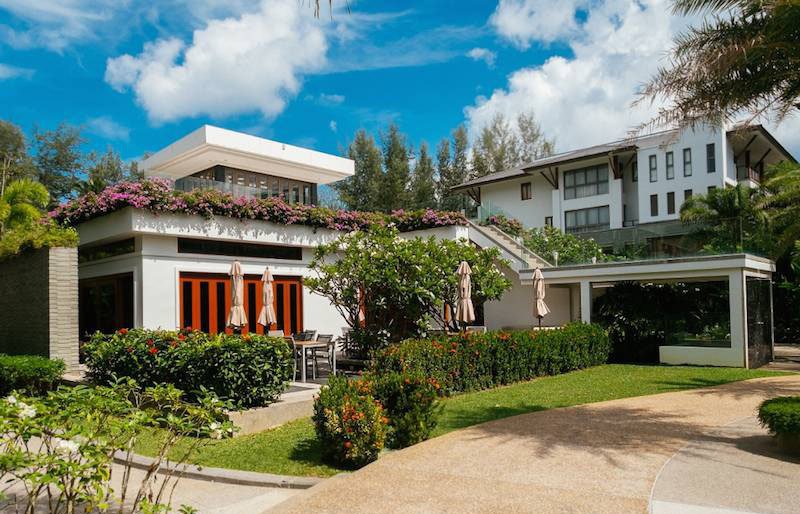 Property image - gallery 17