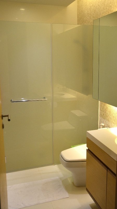 Property image - gallery 10