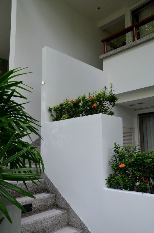 Property image - gallery 22