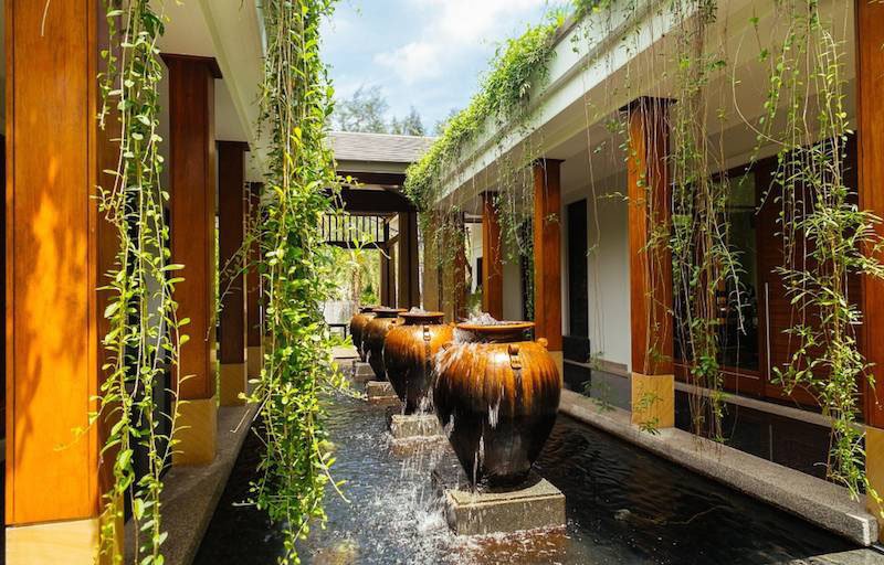 Property image - gallery 16