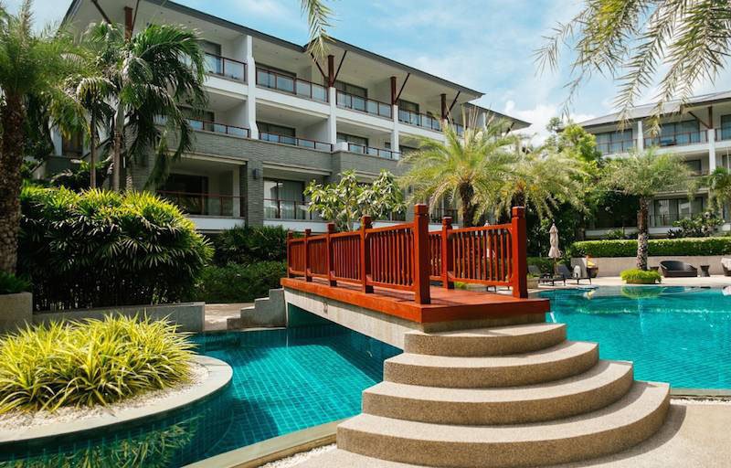 Property image - gallery 13