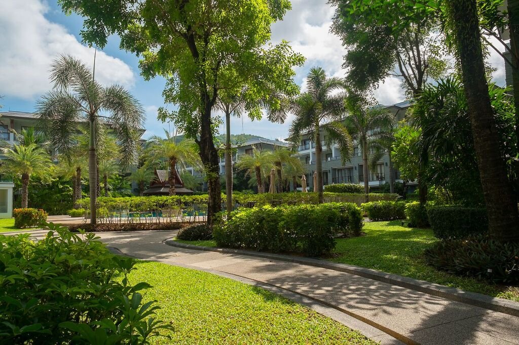 Property image - gallery 21