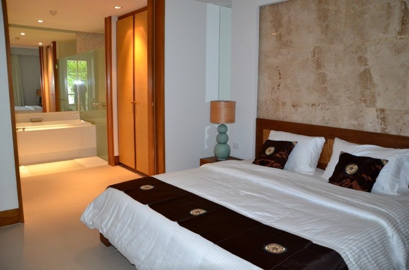 Property image - gallery 7