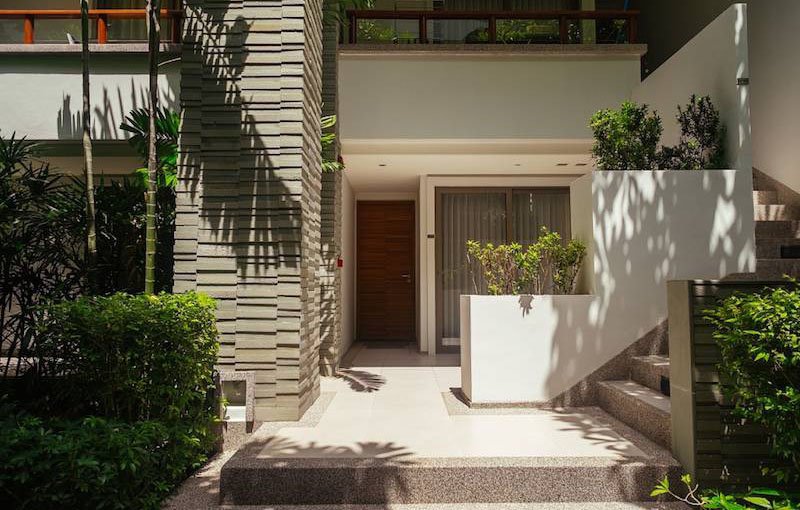 Property image - gallery 18