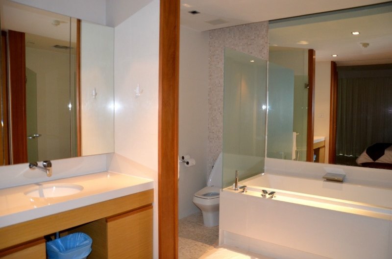 Property image - gallery 9