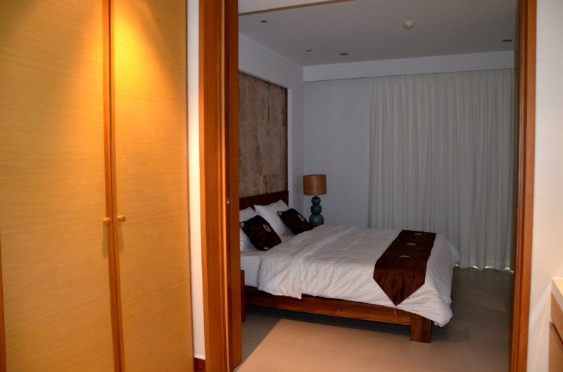 Property image - gallery 8