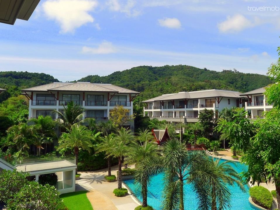 Property image - gallery 12