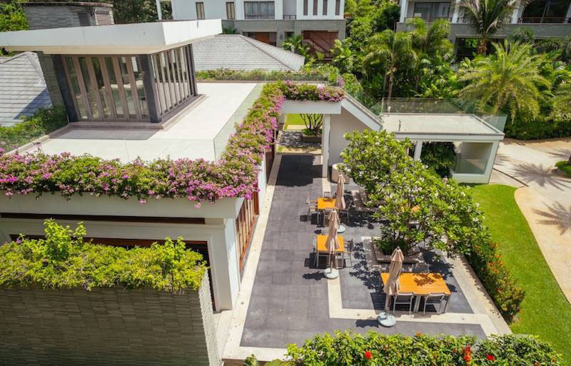 Property image - gallery 15