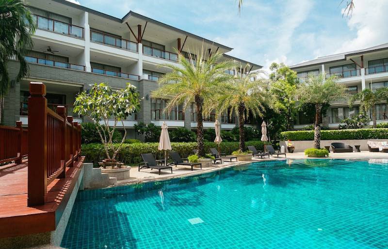 Property image - gallery 14