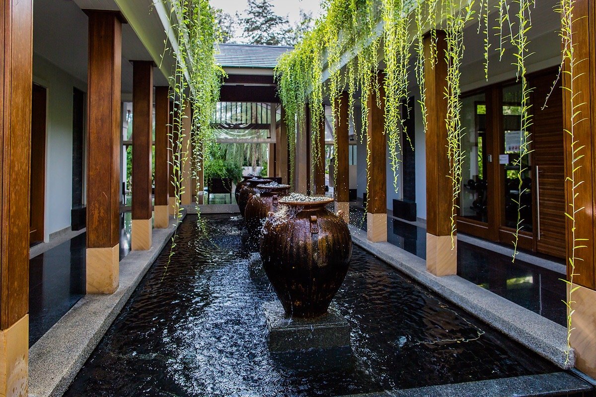 Property image - gallery 23