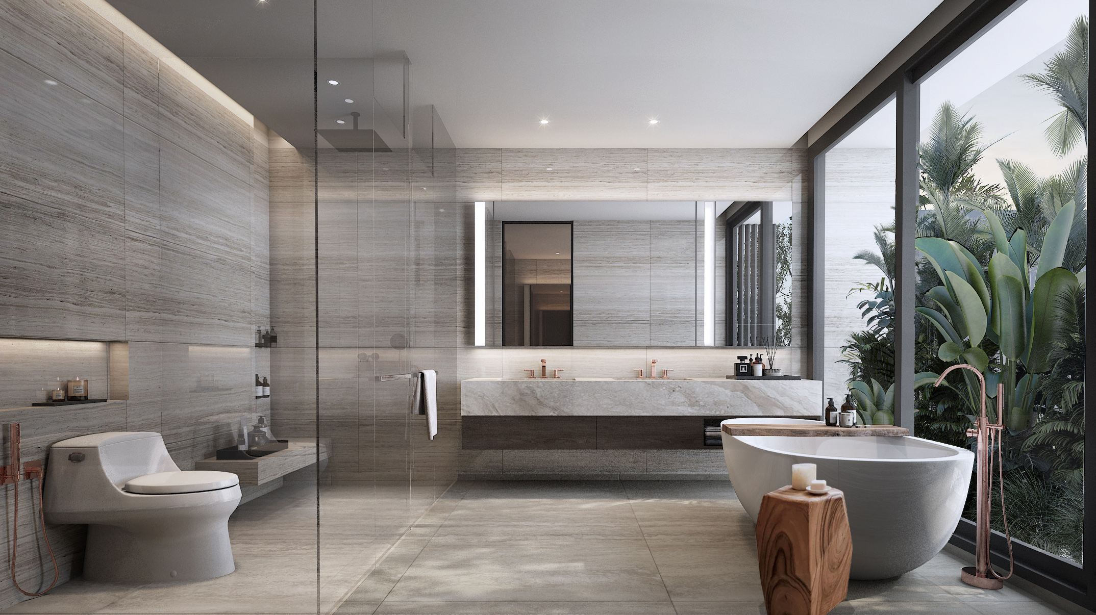 Property image - photo 5