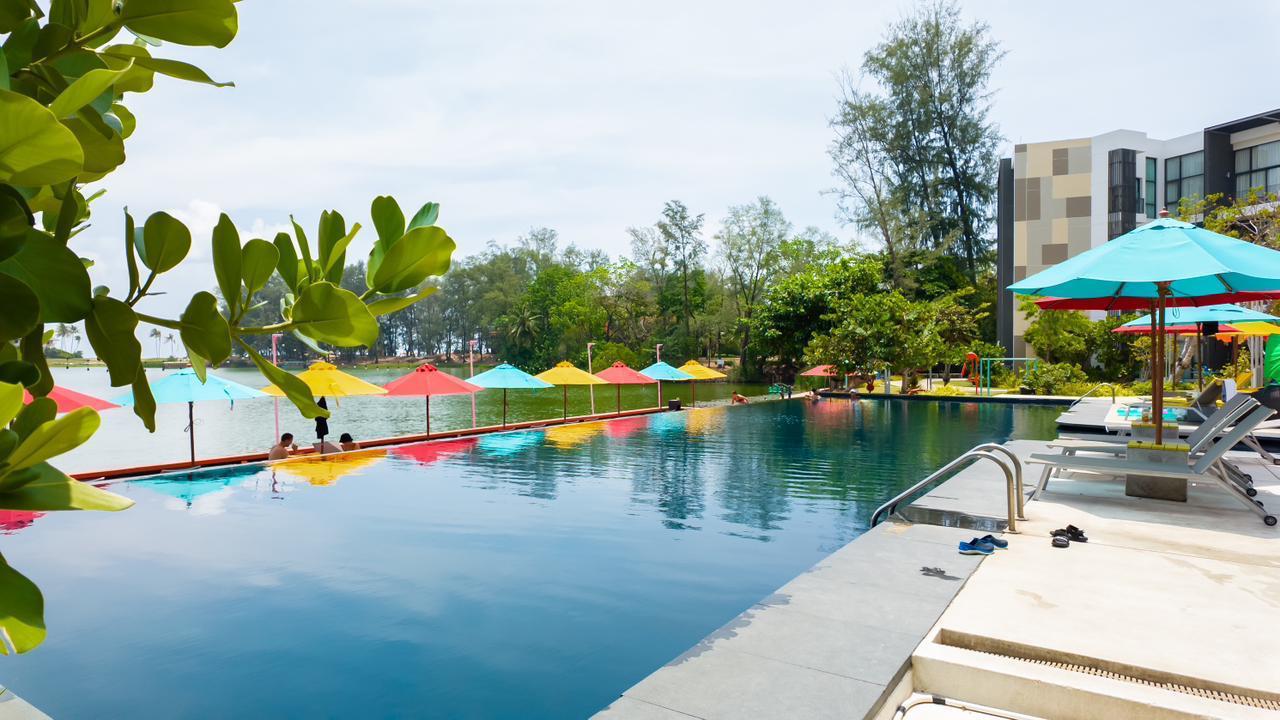 Property image - gallery 12