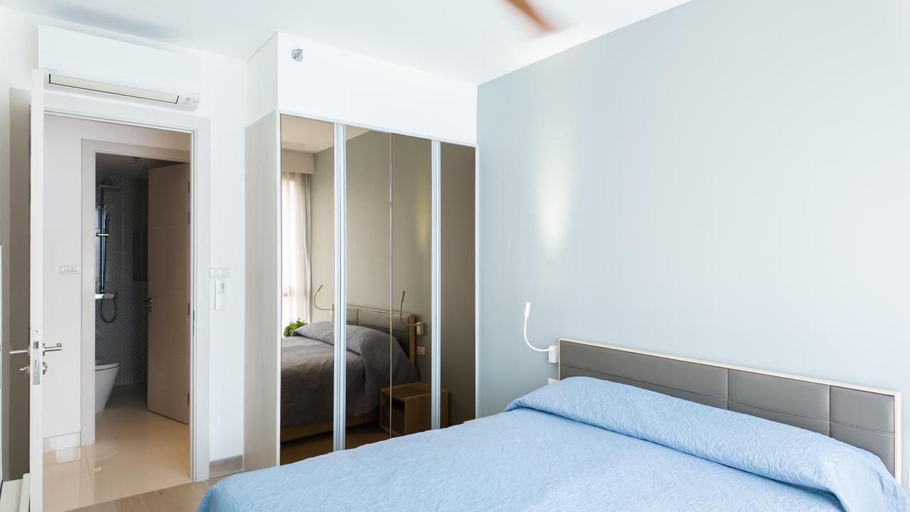 Property image - gallery 7